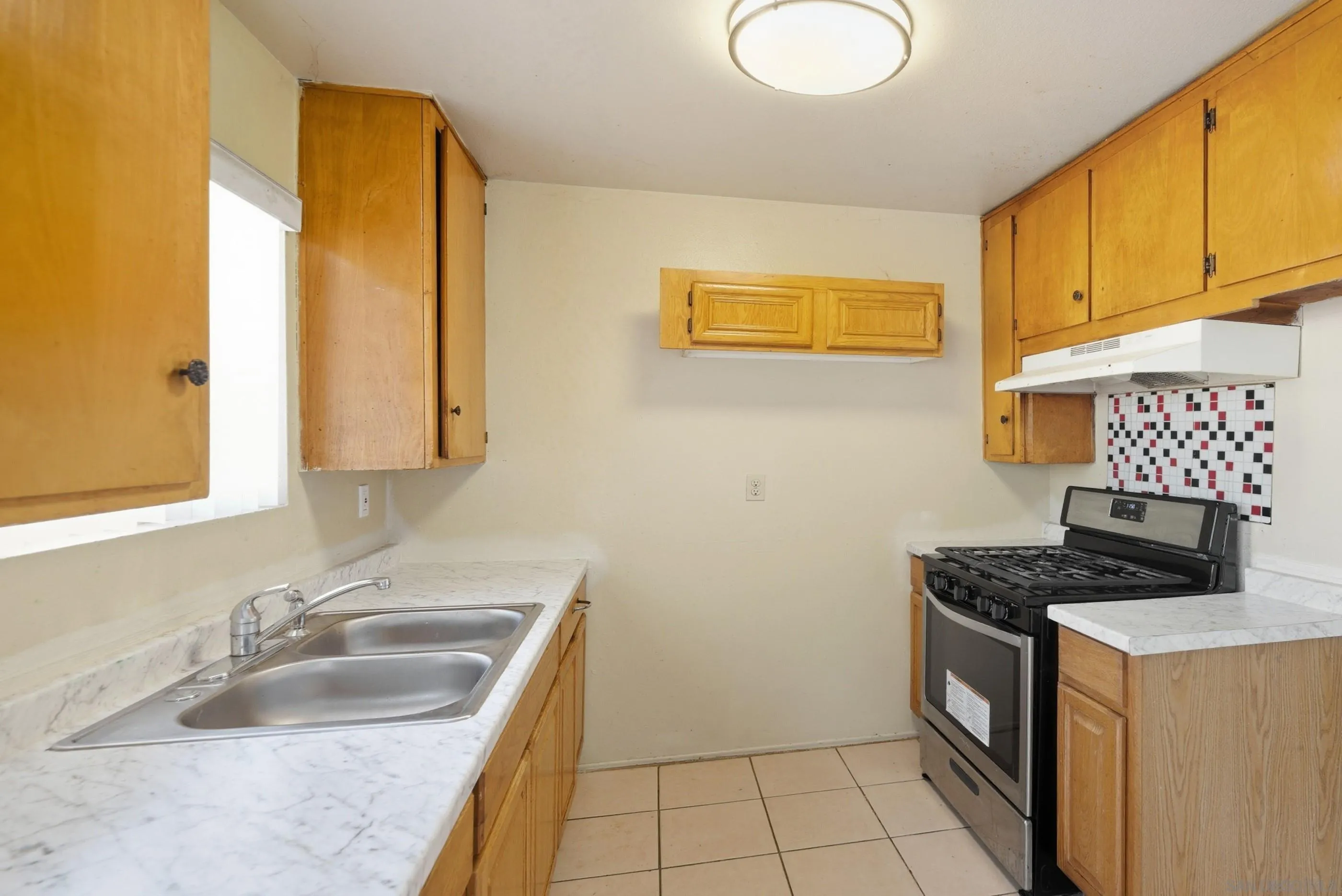 https://cdn.realtyfeed.com/cdn/127/250041793/3af1f03b330771f9893ece0560b4bf9e.webp