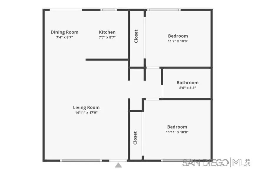 https://cdn.realtyfeed.com/cdn/127/250041793/753c52e751fd3dbaf2ca8a151e49b215.webp