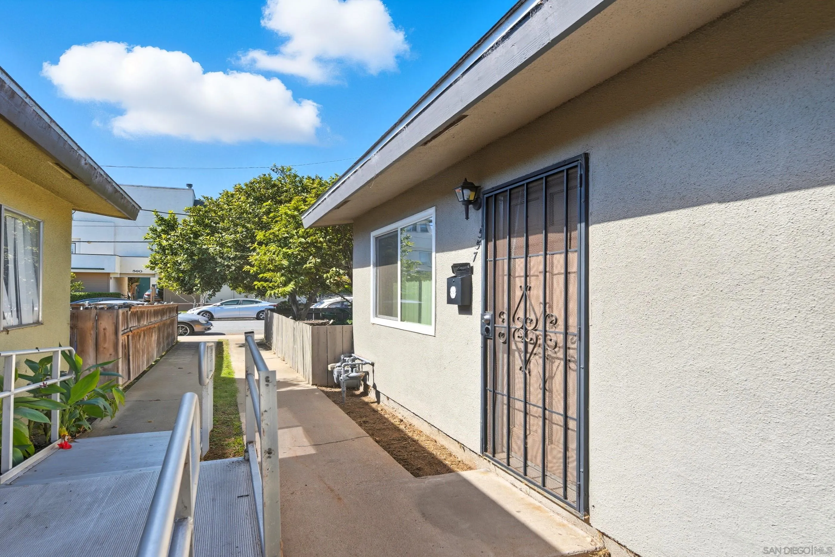 https://cdn.realtyfeed.com/cdn/127/250041793/a962c057dc448f5b2f058d086dcf14b0.webp