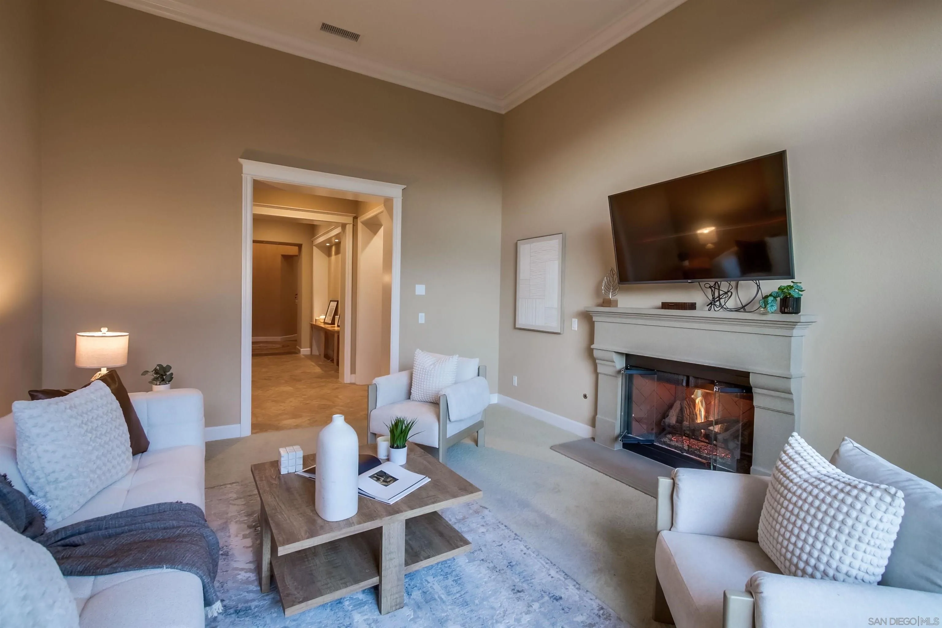 https://cdn.realtyfeed.com/cdn/127/250041795/b7add1d3c0cdf8f20c1eb0537f16e6a2.webp