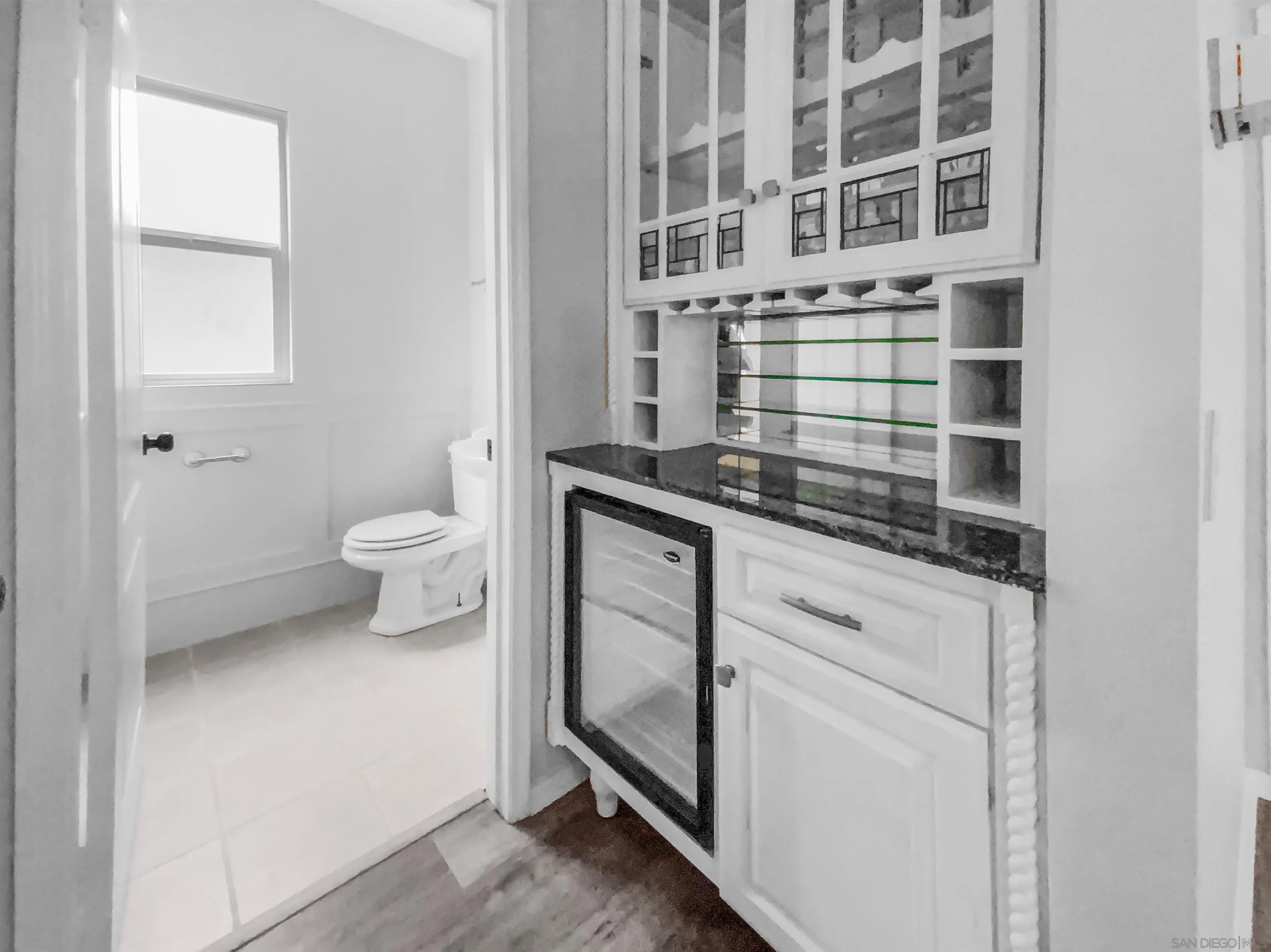 https://cdn.realtyfeed.com/cdn/127/250041797/a17d137c7d0eea991081c61c7c605ed7.webp