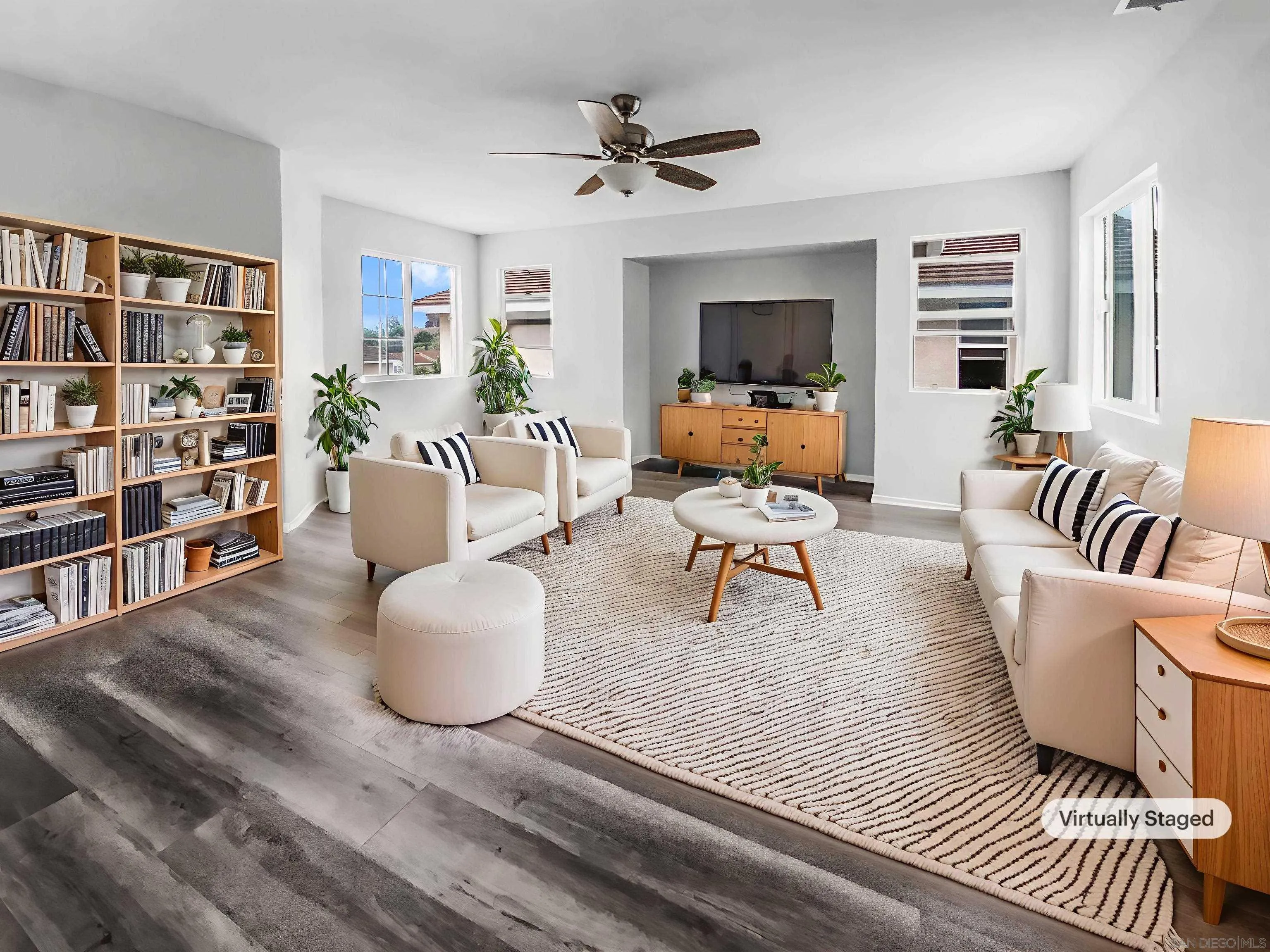 https://cdn.realtyfeed.com/cdn/127/250041797/c4ddf83a353d77fd3a66838de4f76f1c.webp