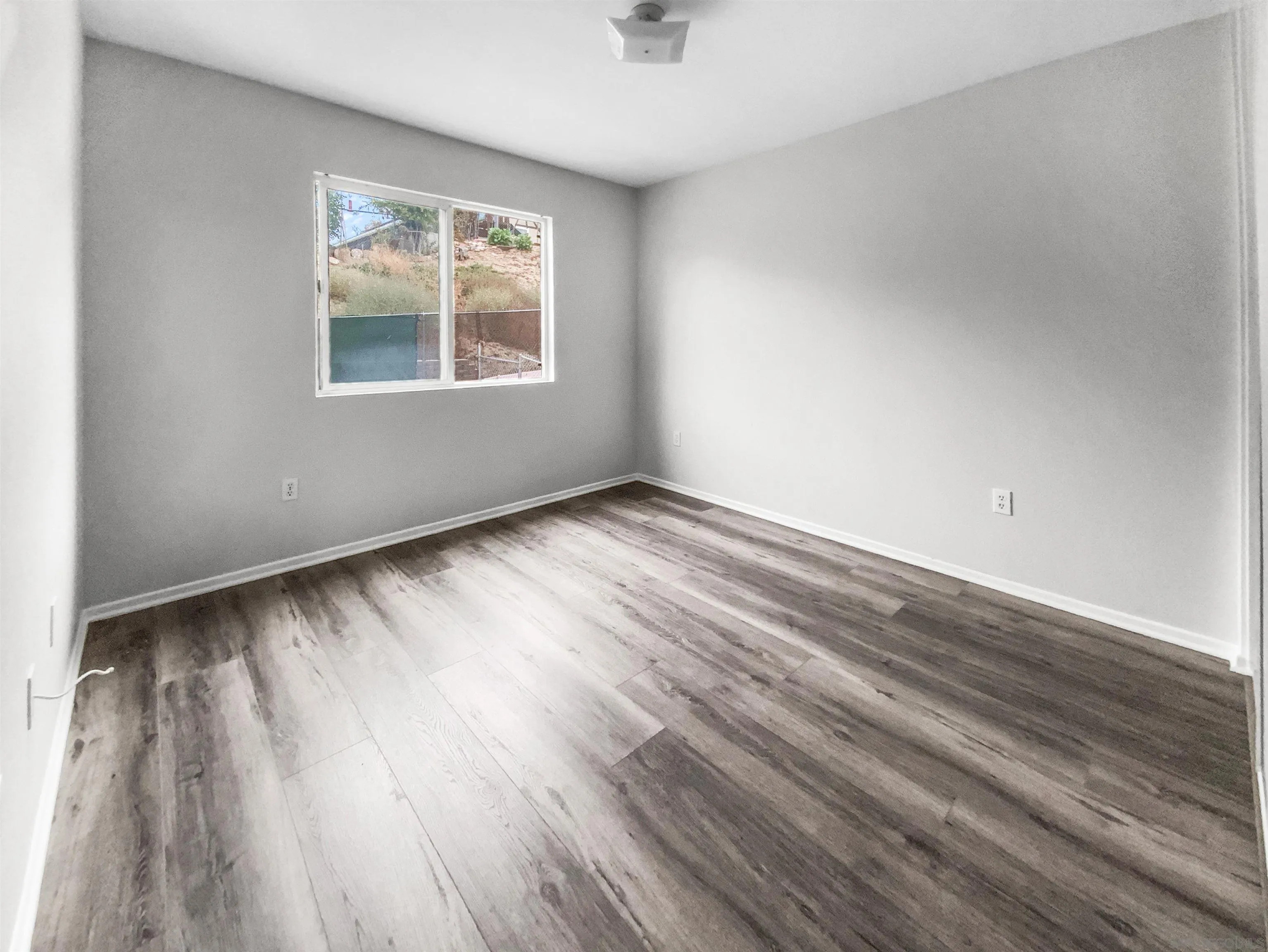 https://cdn.realtyfeed.com/cdn/127/250041797/c7d777720010a799815f07d0de828f3e.webp