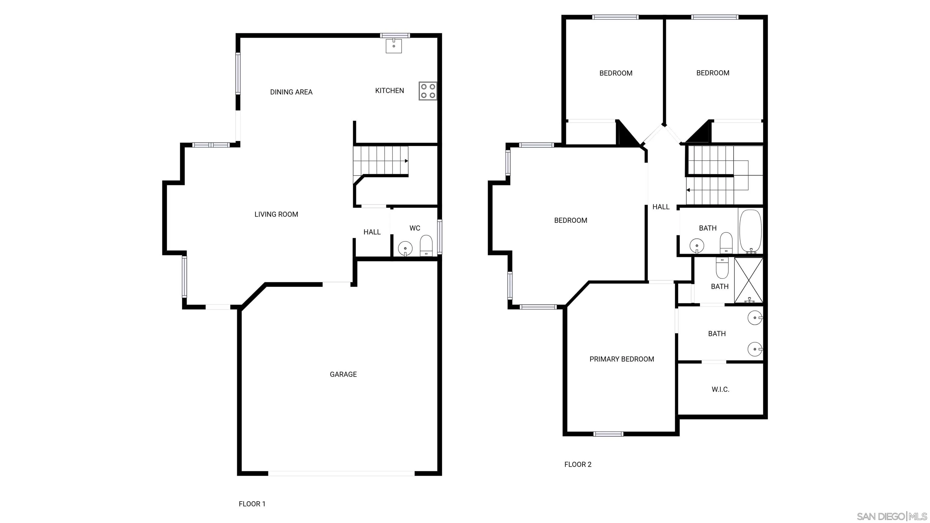 https://cdn.realtyfeed.com/cdn/127/250041797/d65b72bc6fef91bbf2f57854279dc512.webp