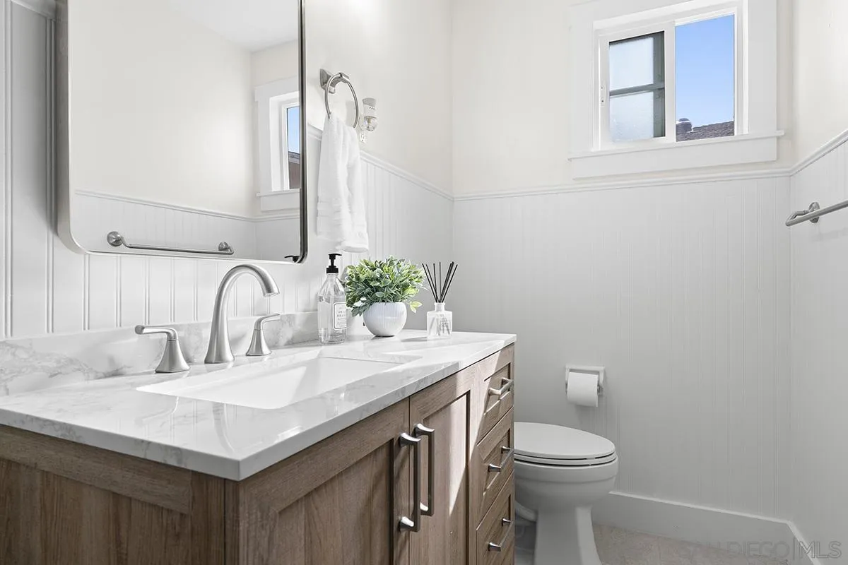 https://cdn.realtyfeed.com/cdn/127/250041799/0178a891e09492c7210c63f1b15c5b1a.webp