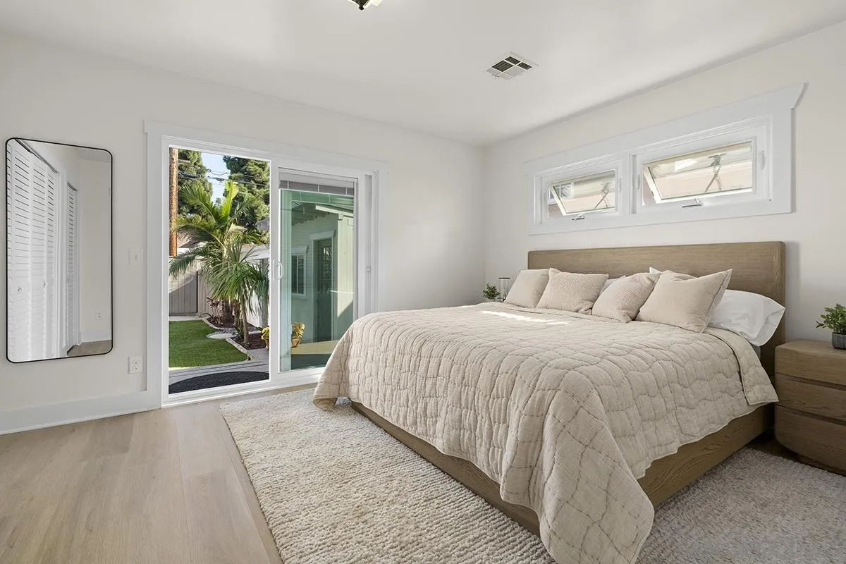 https://cdn.realtyfeed.com/cdn/127/250041799/5b51c2b883446626a80b3613ac560ccd.webp