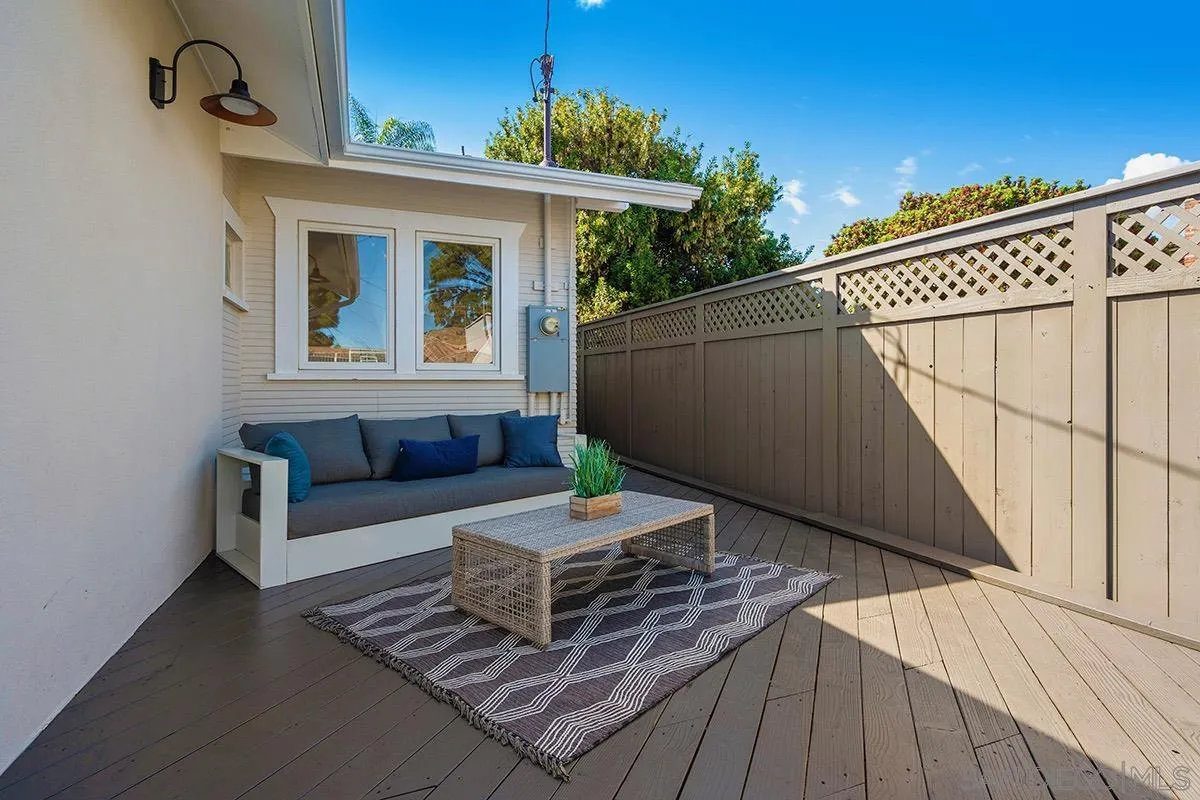 https://cdn.realtyfeed.com/cdn/127/250041799/71ca716fc5fd82c8628dc9e9c4befd4c.webp