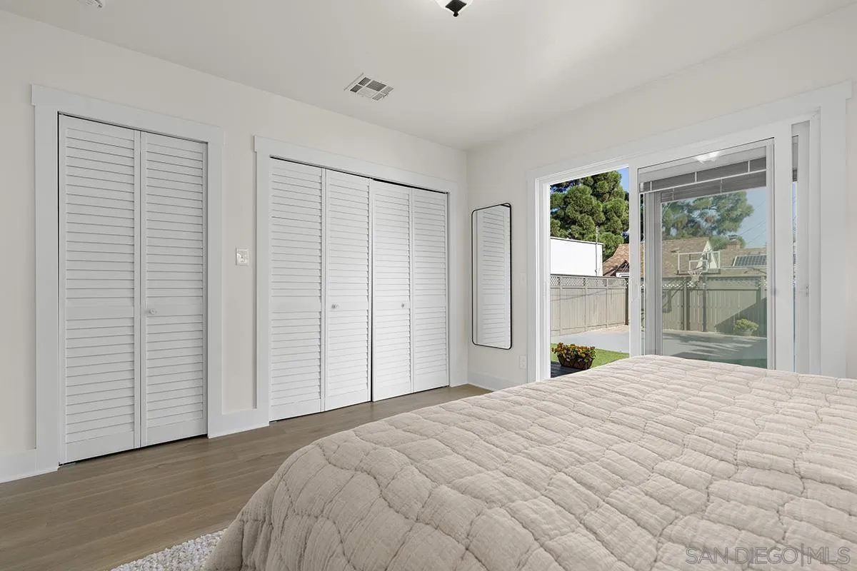 https://cdn.realtyfeed.com/cdn/127/250041799/73f8e90a9deba9224c2b3927646e90b5.webp