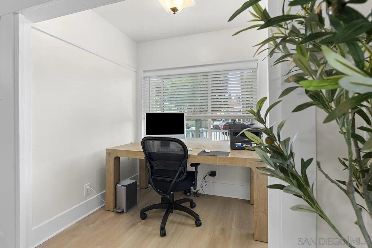 https://cdn.realtyfeed.com/cdn/127/250041799/78ebc1d45cf64f2e15d9b3cbf8da309d.webp