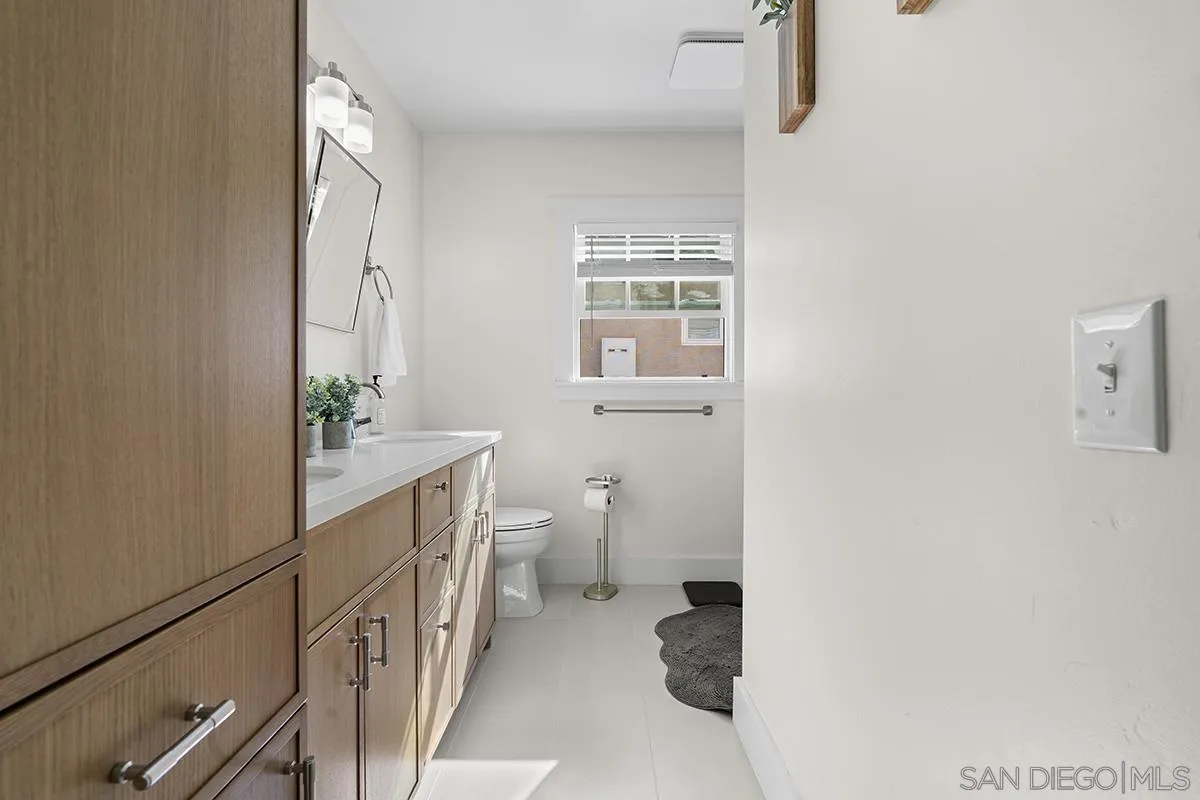 https://cdn.realtyfeed.com/cdn/127/250041799/e0e4e1fbc5a664497fb6e89728cc6ff8.webp
