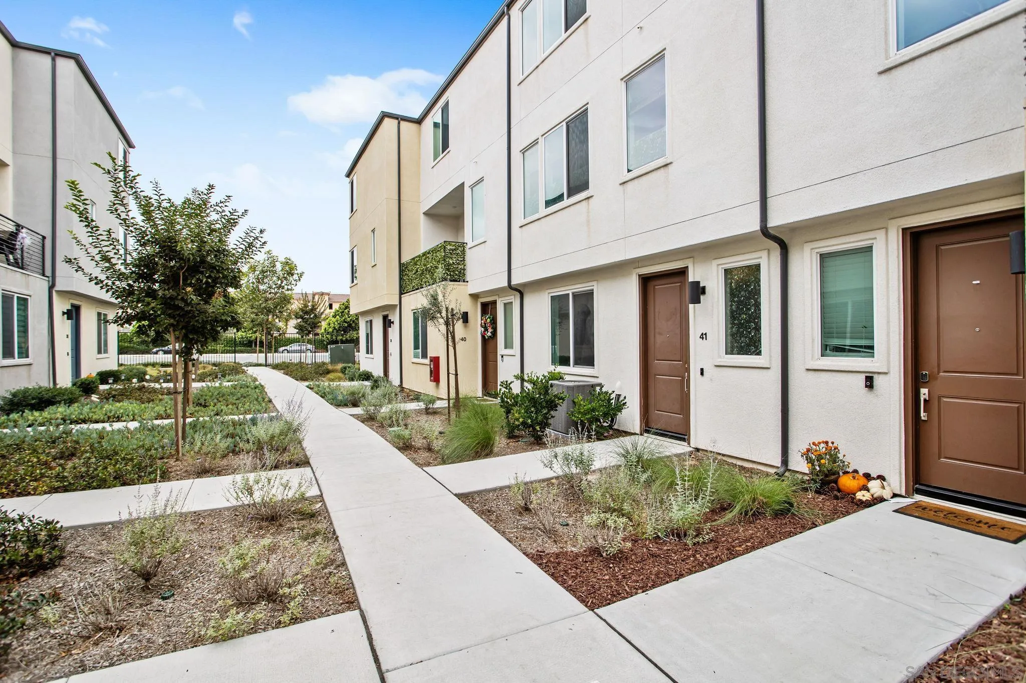 MLS: 250041801 Condo For Sale