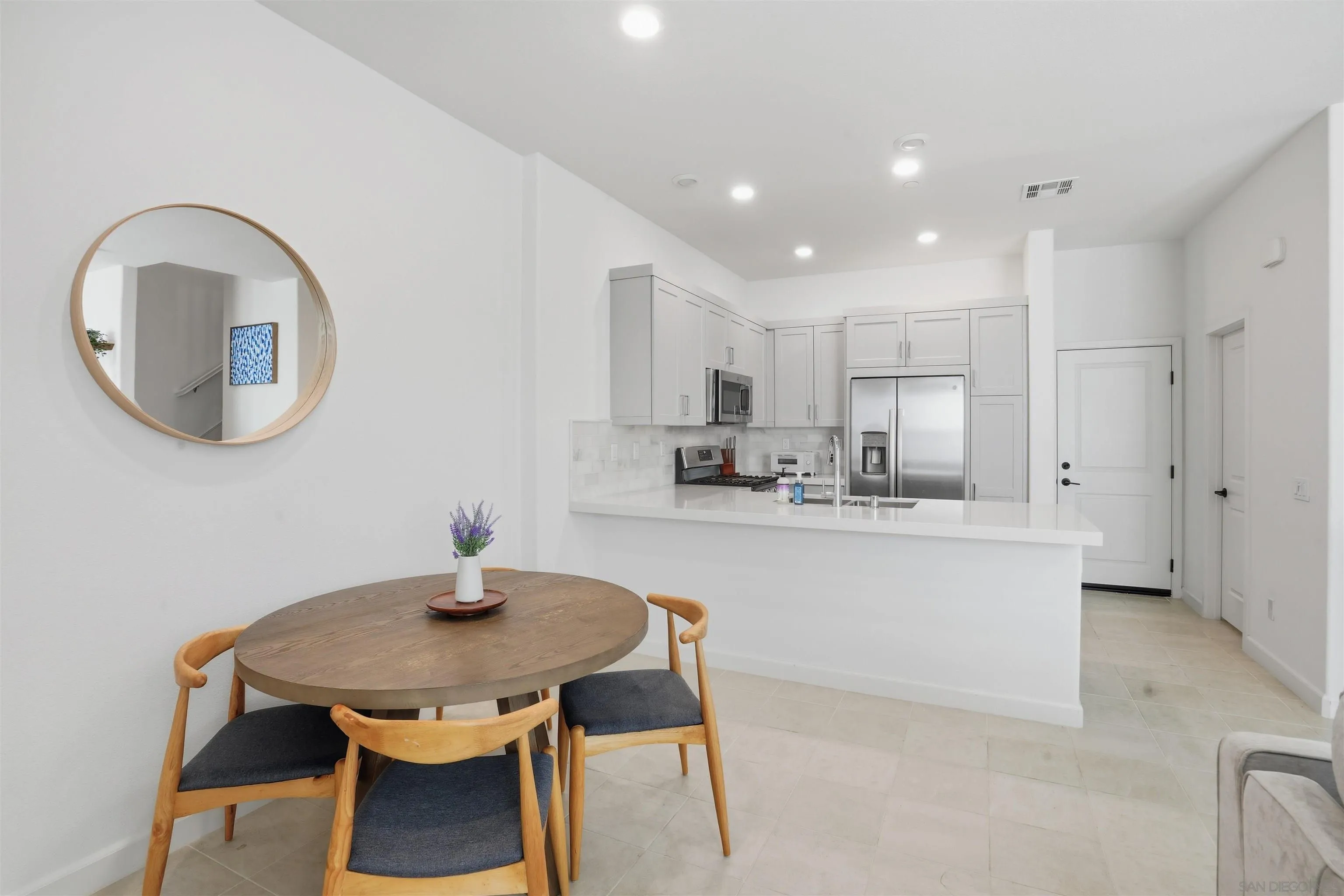 Photo #6: 250041802 Listing 
