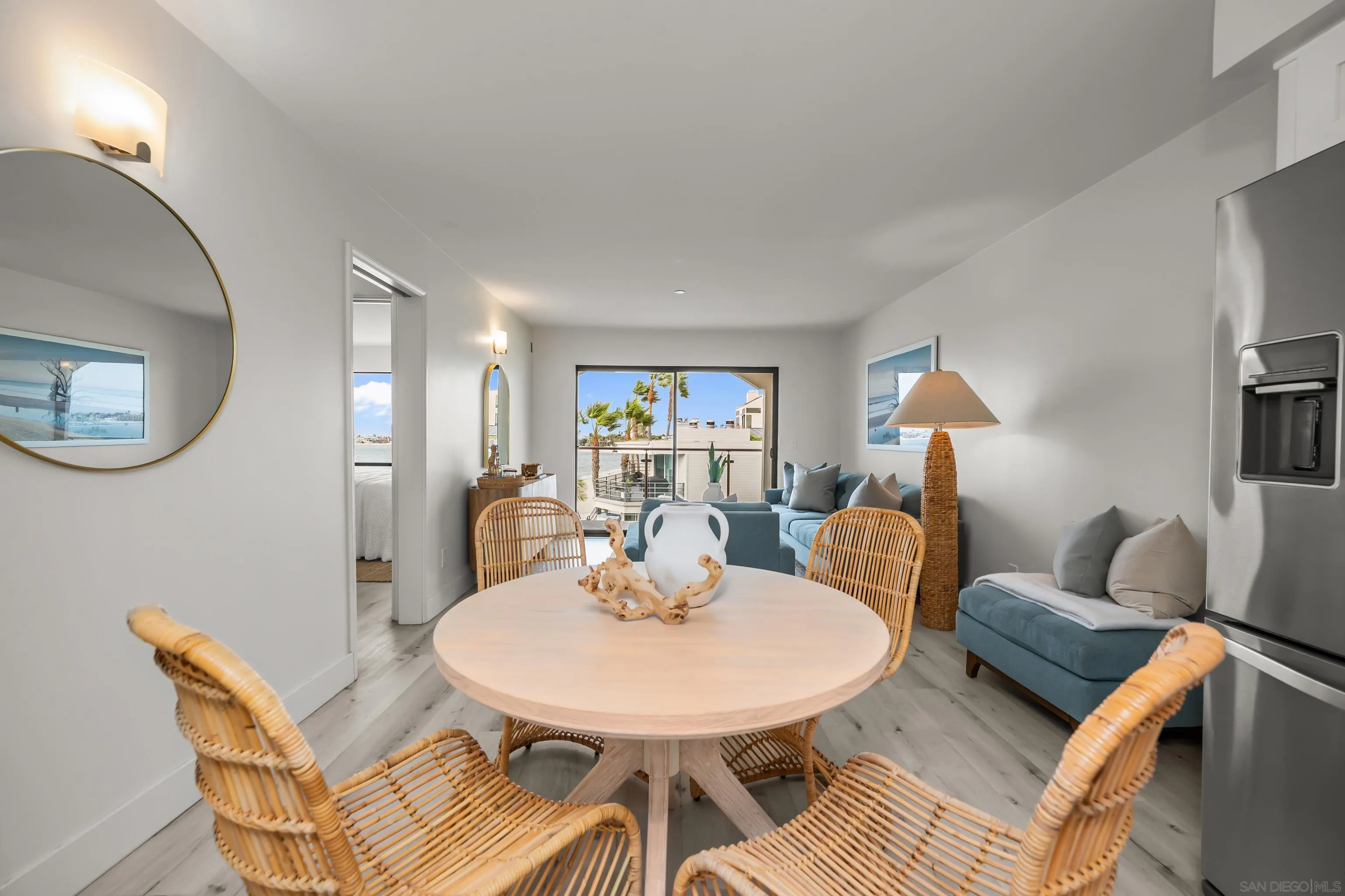 https://cdn.realtyfeed.com/cdn/127/250041803/0ccfe5dff1222e6576e05e48cab2809b.webp