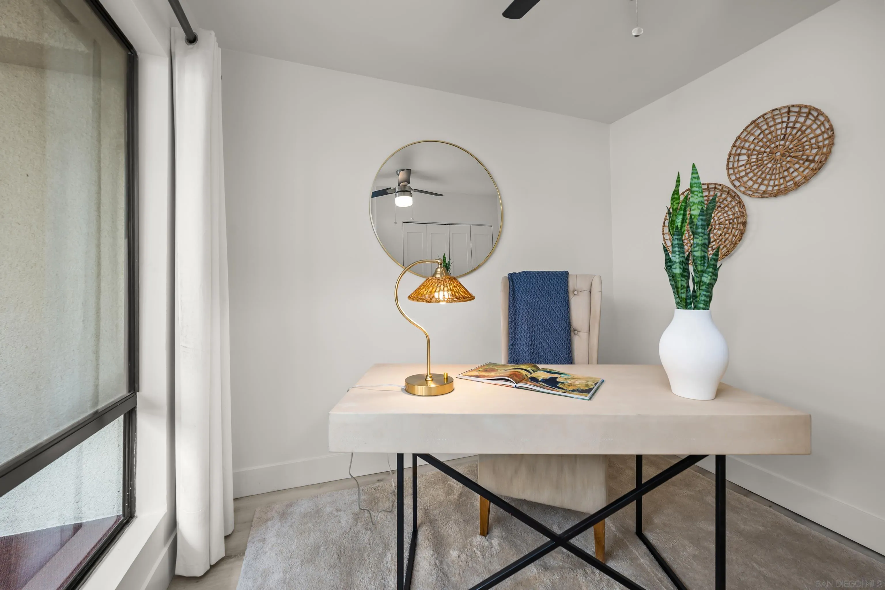 https://cdn.realtyfeed.com/cdn/127/250041803/0eb6cd3fc9d8713faa665829113864dd.webp