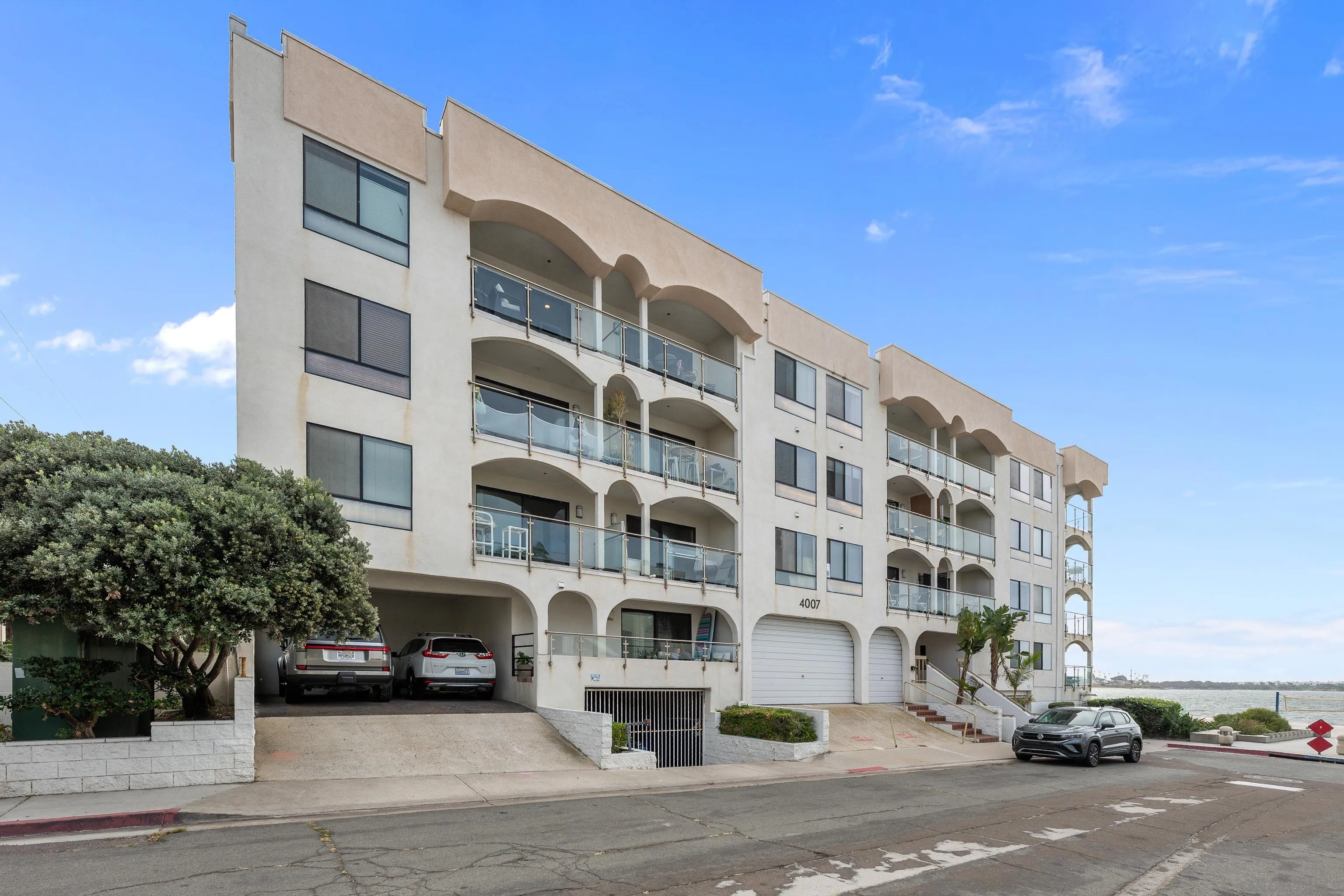 MLS: 250041803 Condo For Sale