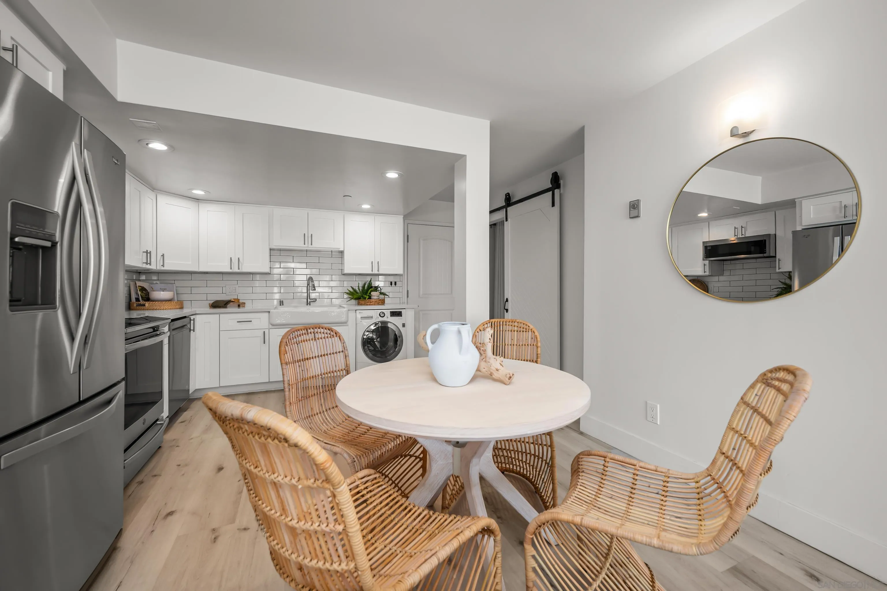 https://cdn.realtyfeed.com/cdn/127/250041803/4782b015da071e2b4a85e6a0de38a048.webp