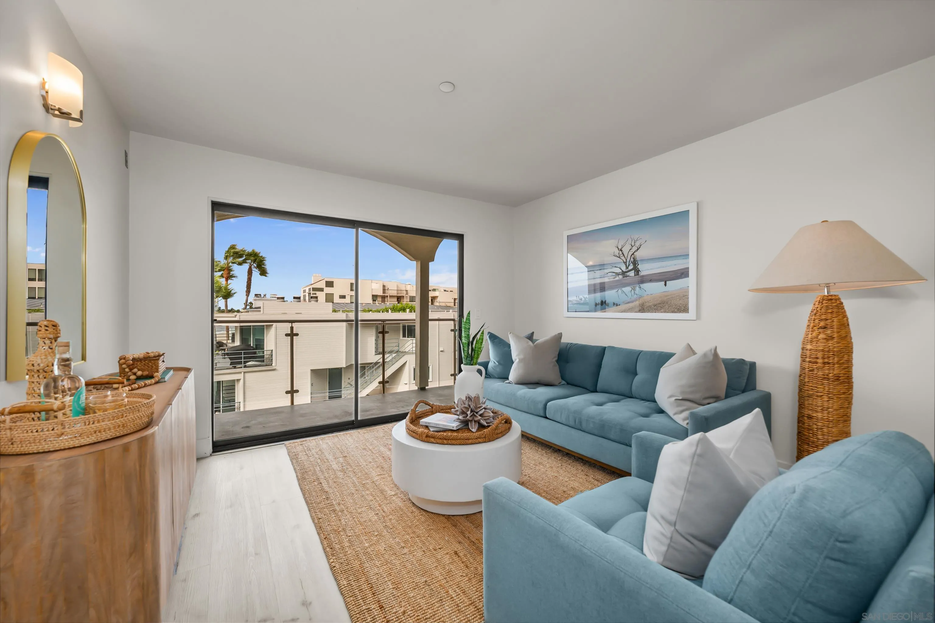 https://cdn.realtyfeed.com/cdn/127/250041803/a4863a95ab2cb6359d9d35b97b9d5f11.webp