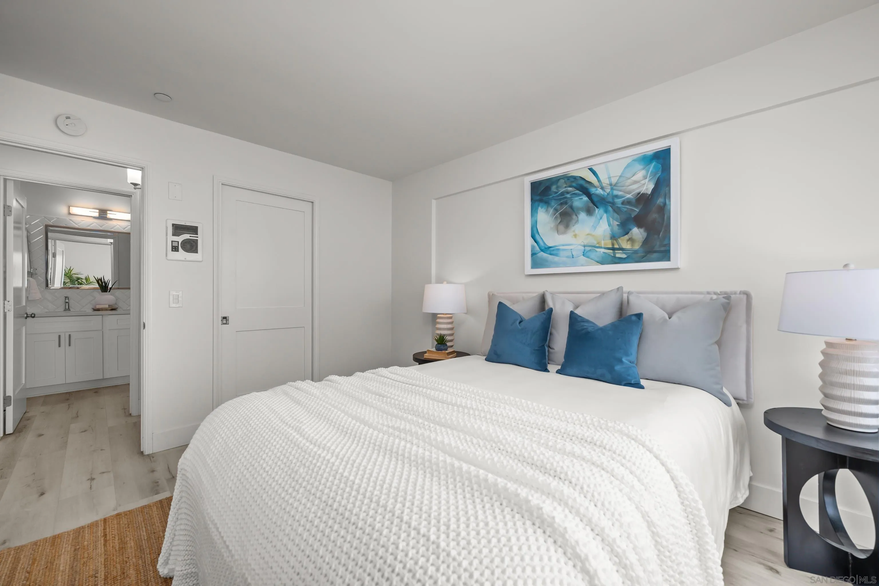 https://cdn.realtyfeed.com/cdn/127/250041803/a8a6a6a8e0303f26986e9616820b65cb.webp