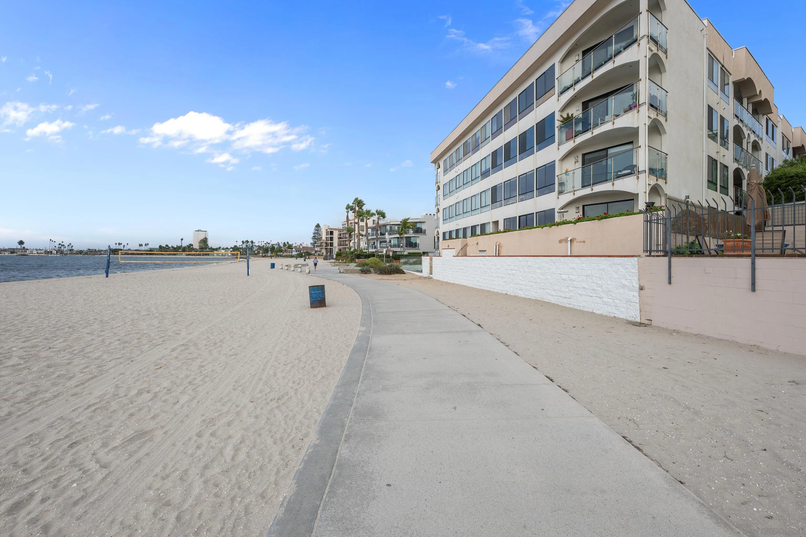 Photo #2: 250041803 Listing 