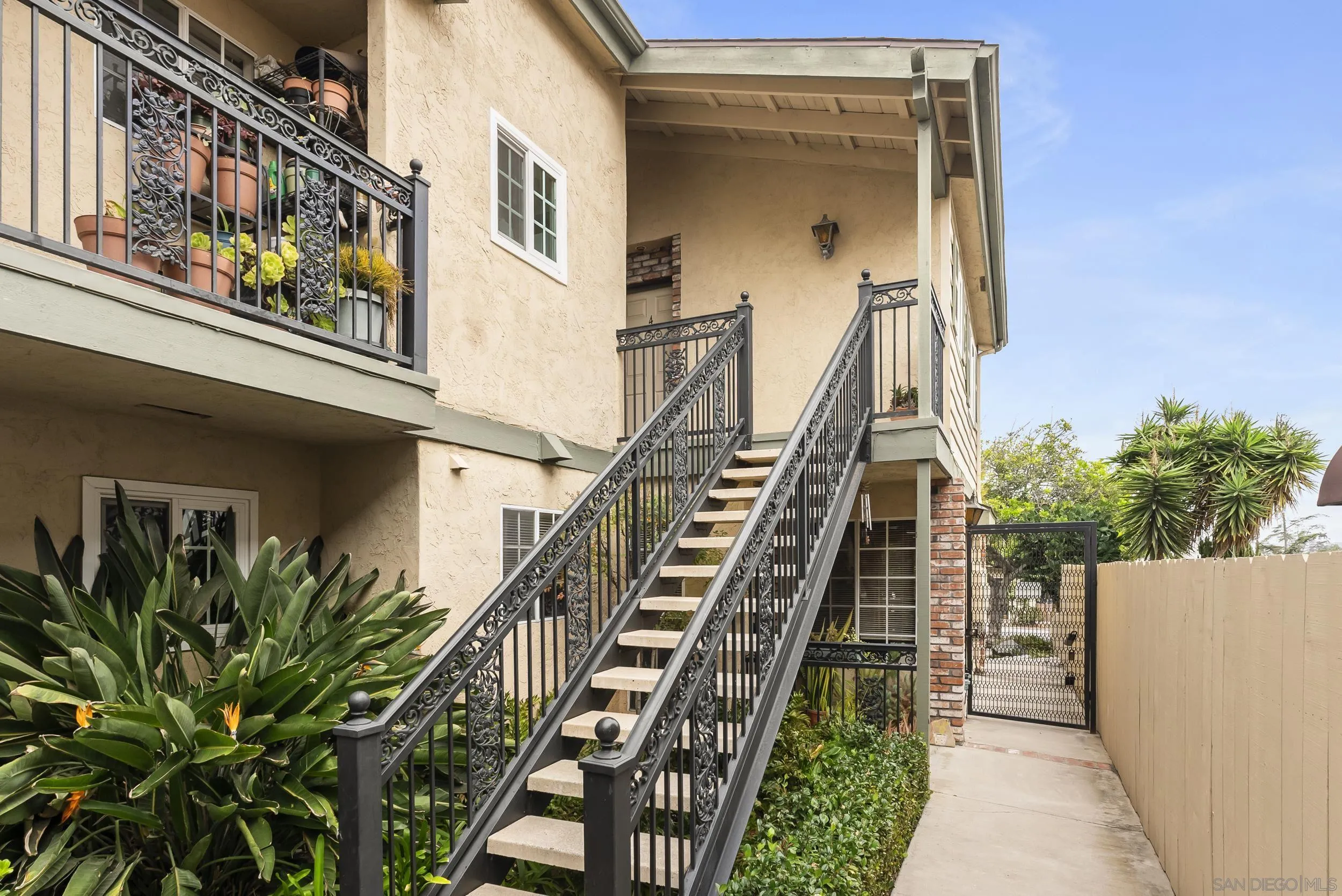 Photo #5: 250041805 Listing 