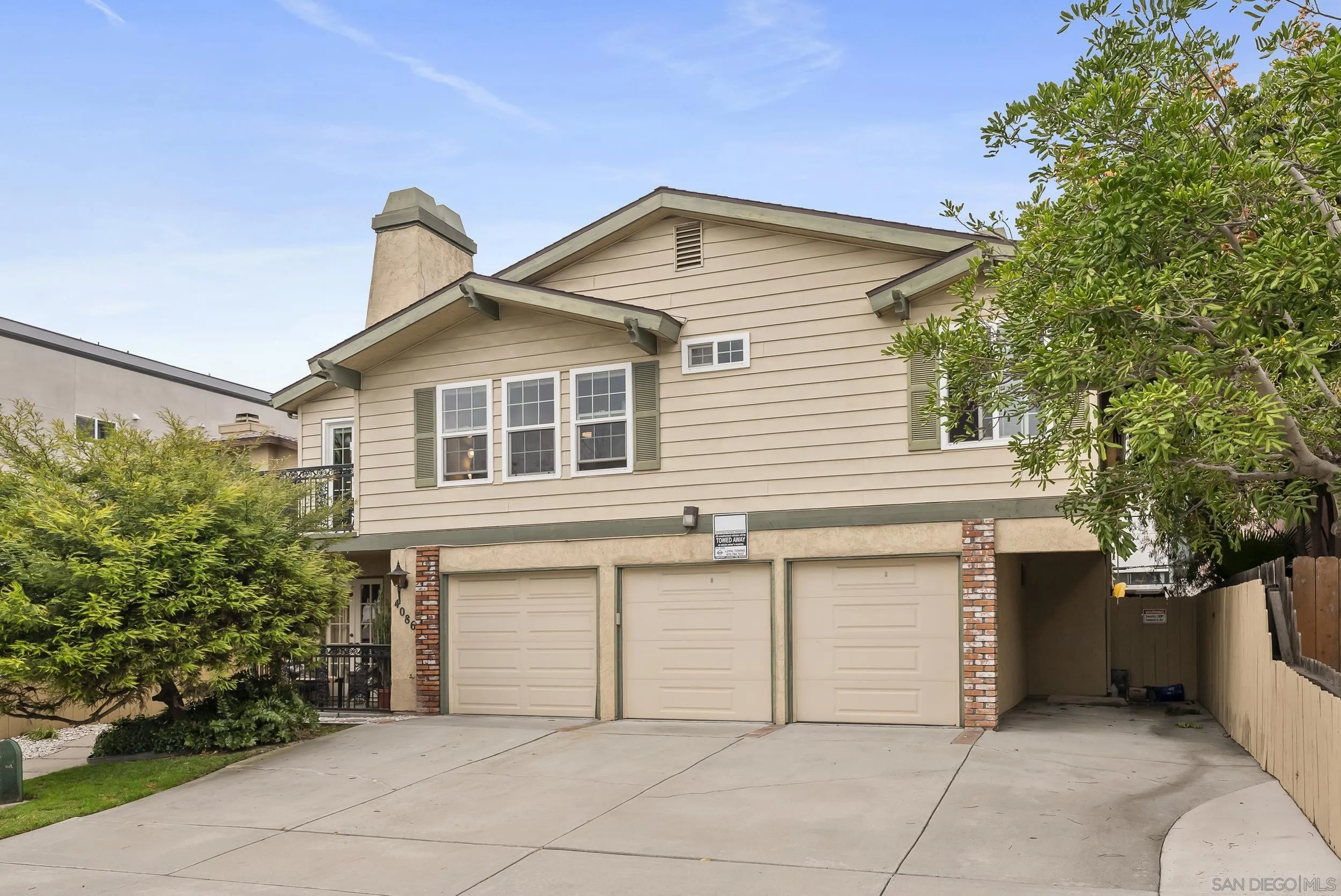 Photo #2: 250041805 Listing 
