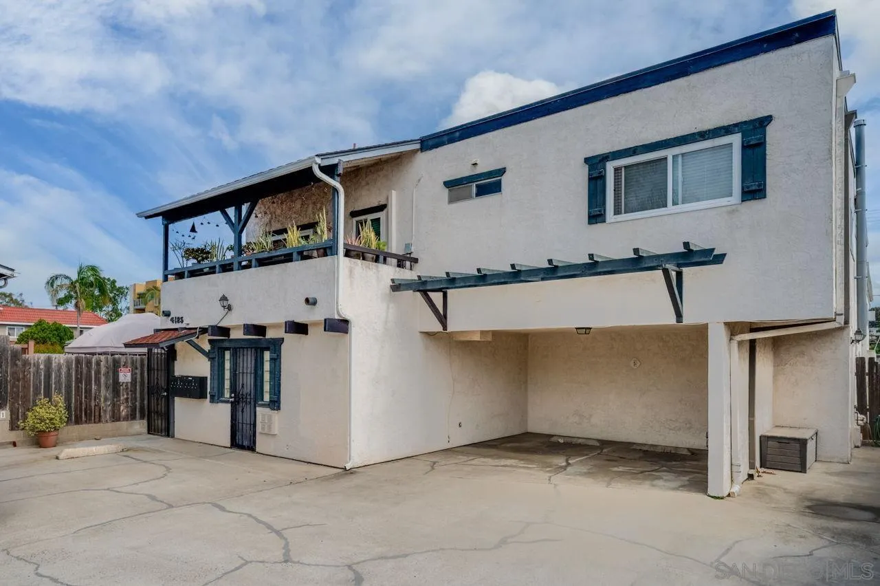 https://cdn.realtyfeed.com/cdn/127/250041806/1e5ed88326a95decf1d053b0b6504e3c.webp