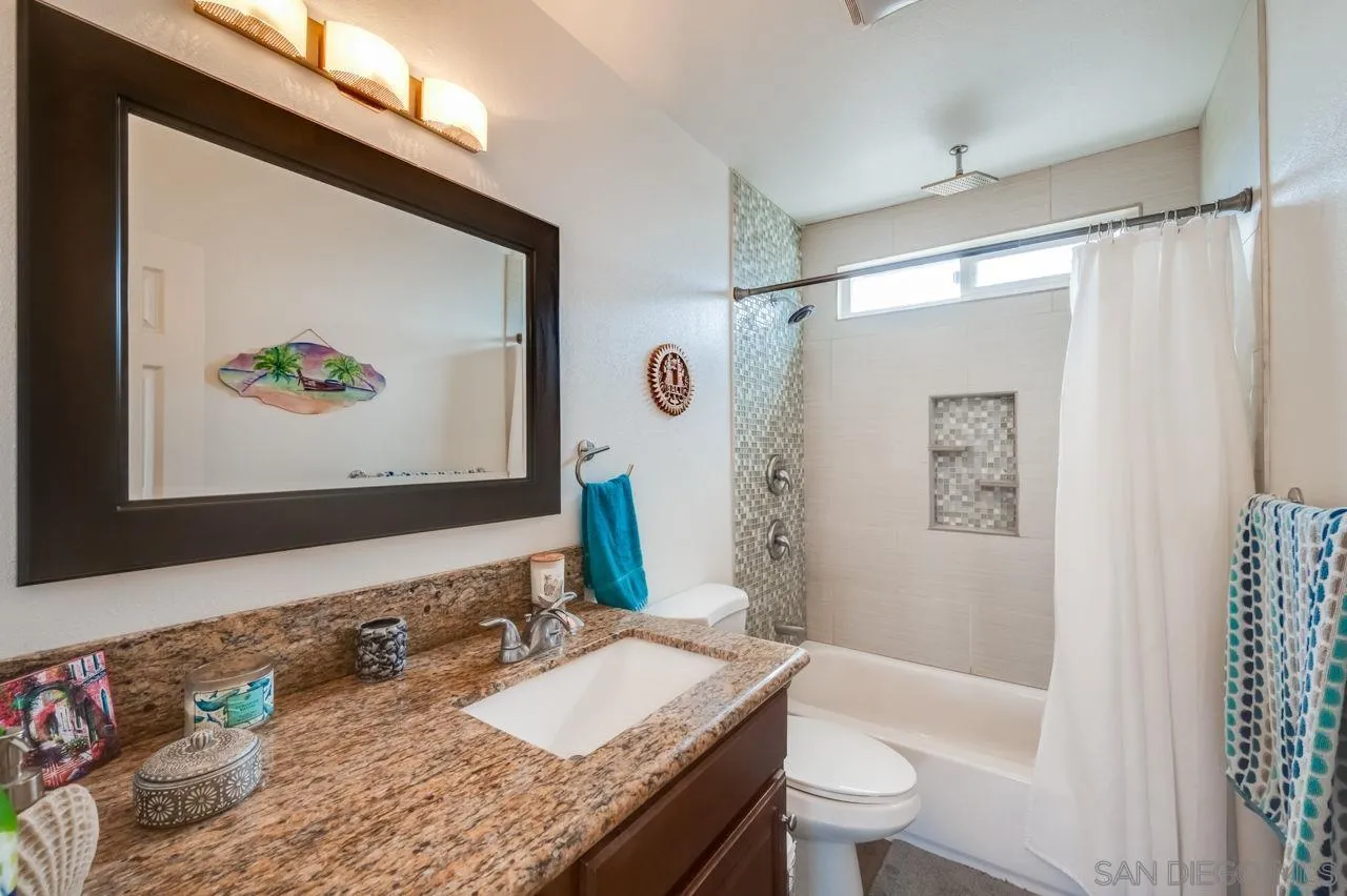 https://cdn.realtyfeed.com/cdn/127/250041806/415924a2690f14a4520dae15dd66d0c0.webp