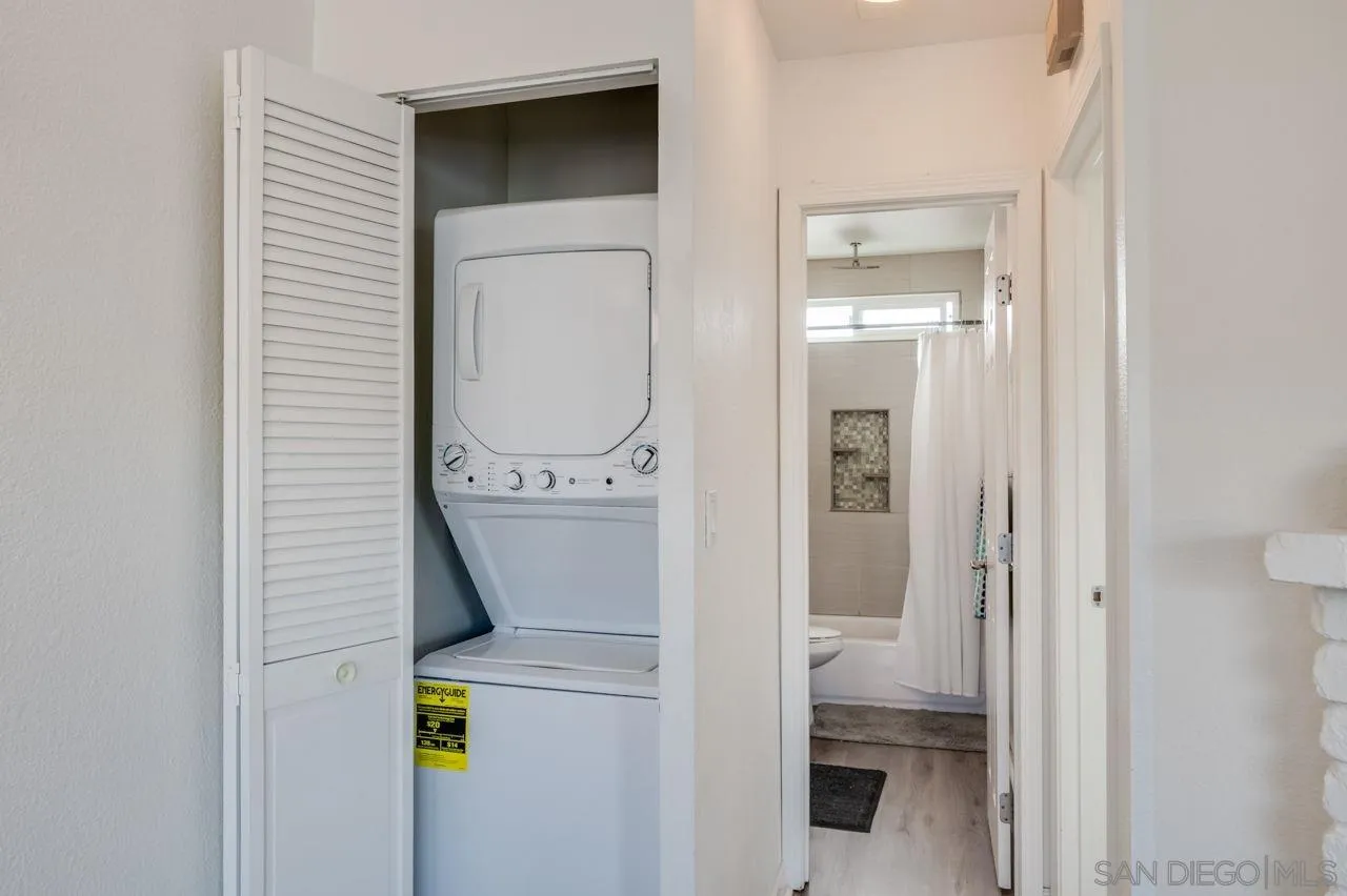 https://cdn.realtyfeed.com/cdn/127/250041806/4454d8e46bd0264d77d206d02bb339b3.webp