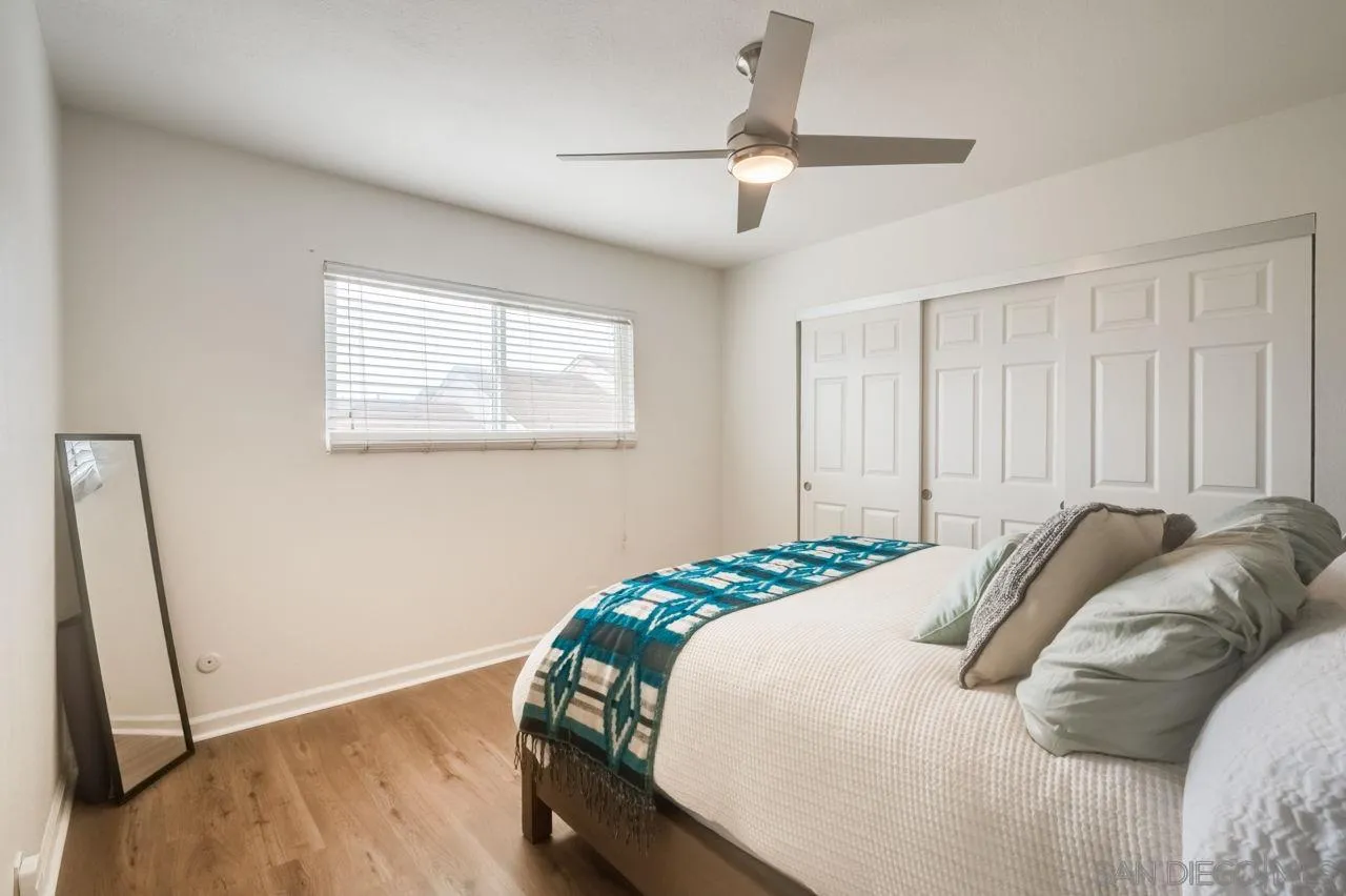 https://cdn.realtyfeed.com/cdn/127/250041806/708c5d8d9d72f22e0605f476b23fc675.webp