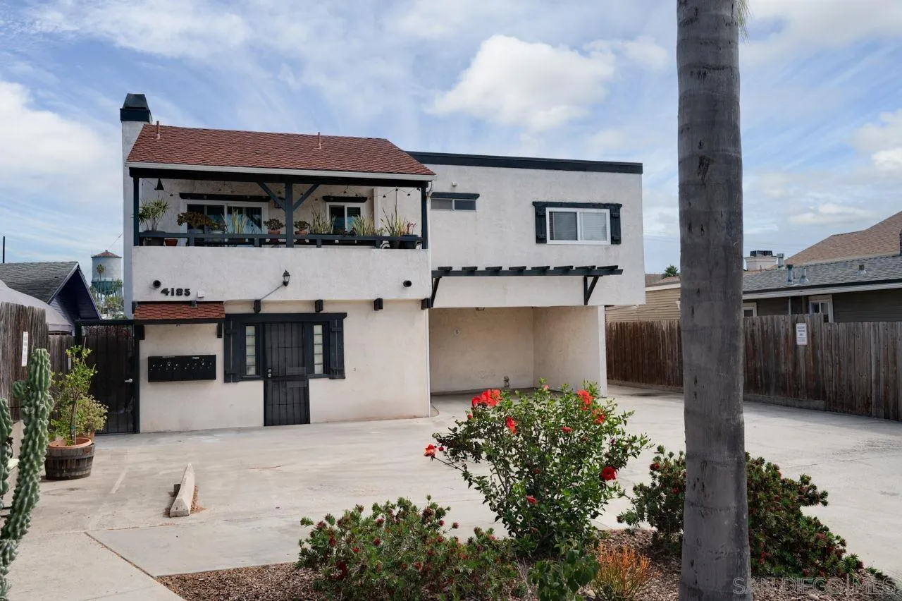 https://cdn.realtyfeed.com/cdn/127/250041806/8b58ad54f9b1228124d672927c44c3e8.webp