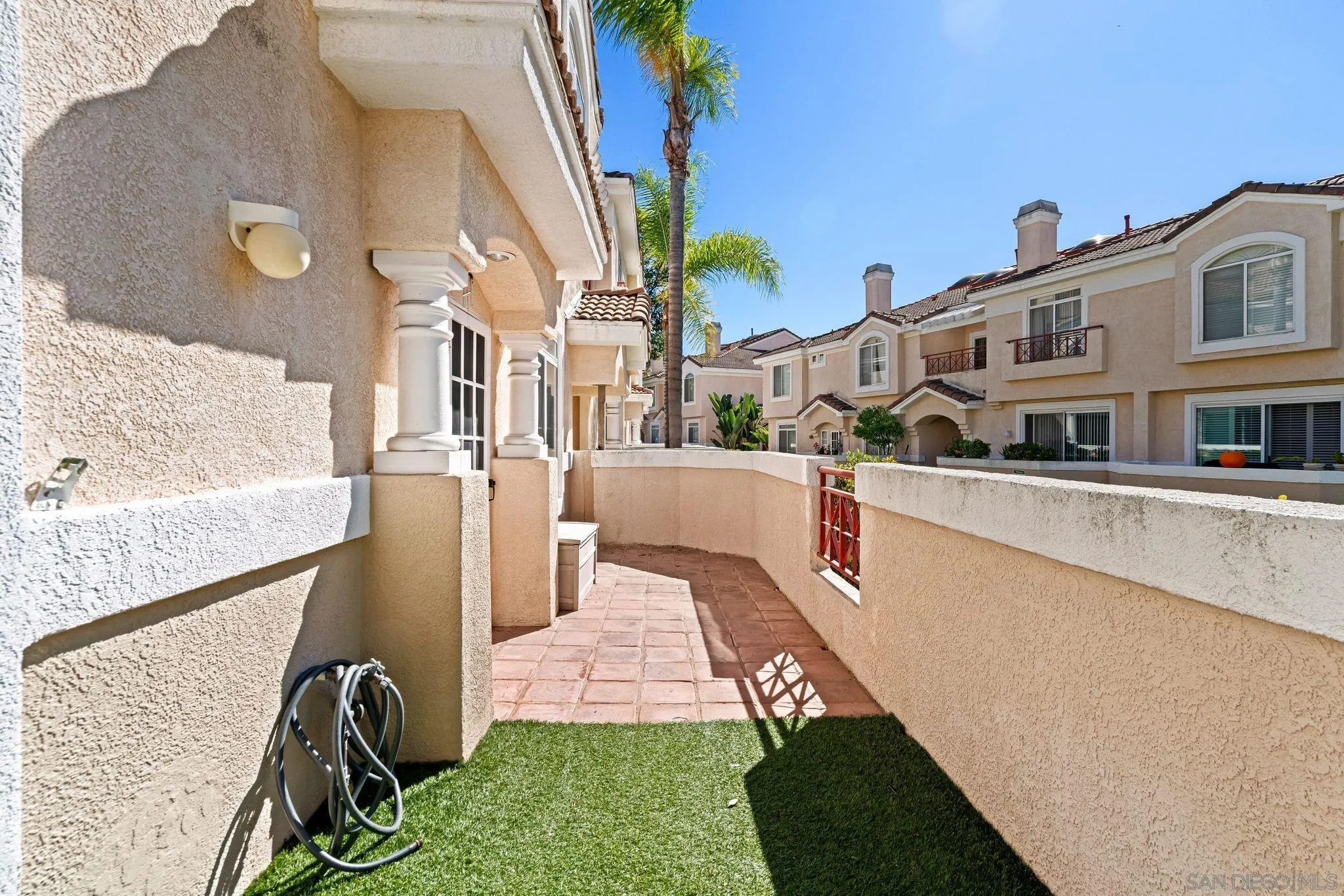 https://cdn.realtyfeed.com/cdn/127/250041808/3cb49c60093d5653de5f3d66e0a19eb9.webp