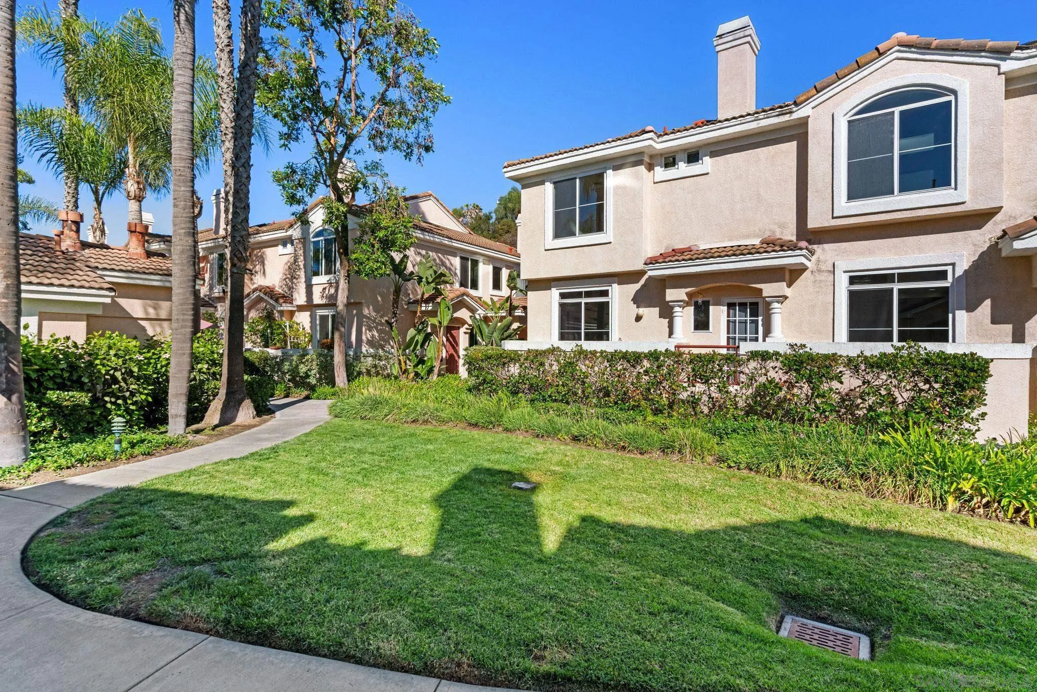 https://cdn.realtyfeed.com/cdn/127/250041808/58119555b5104c37892393cd648deb15.webp