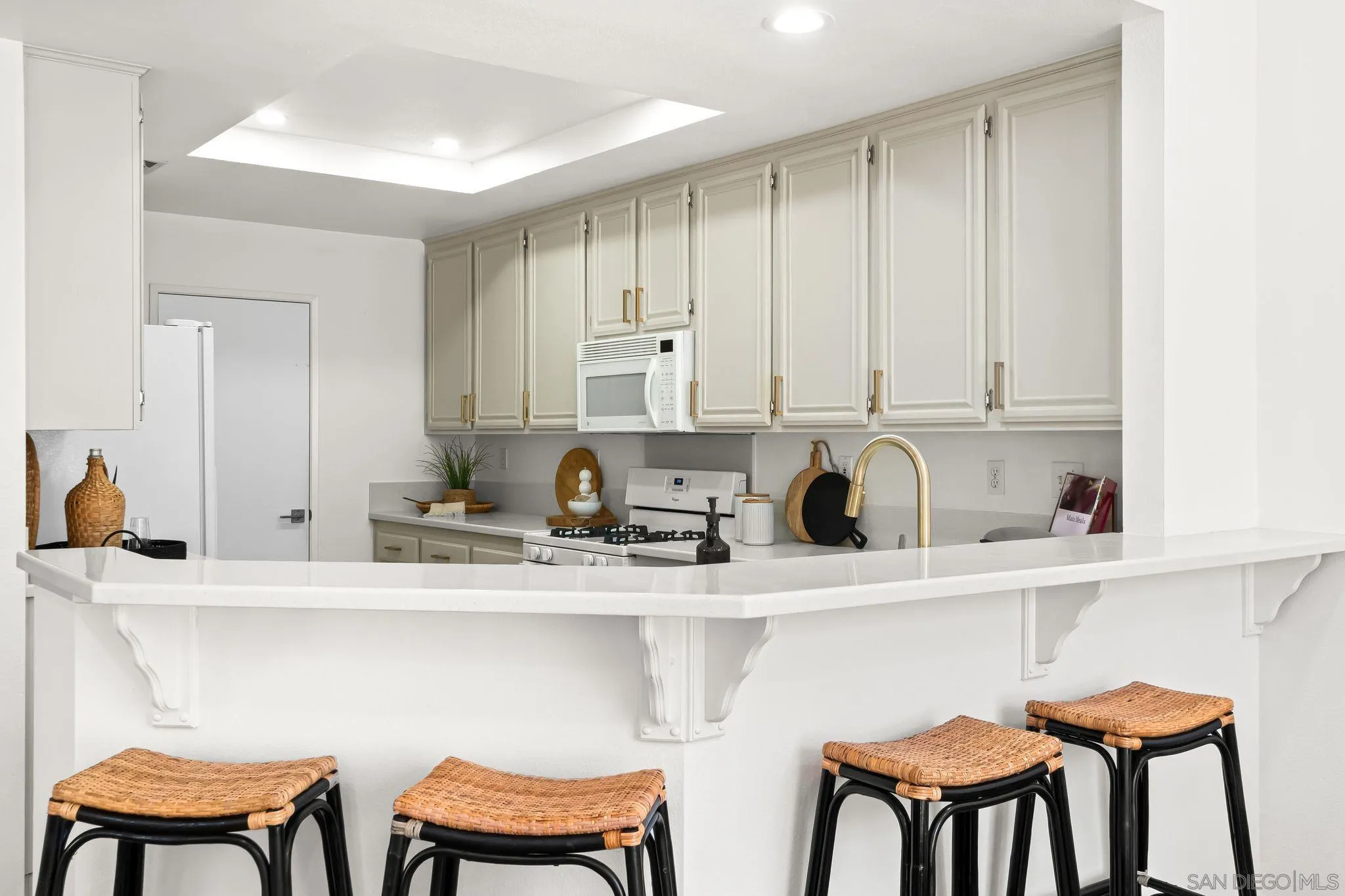 https://cdn.realtyfeed.com/cdn/127/250041808/7435d457e99f6e20565f691d4234eaea.webp