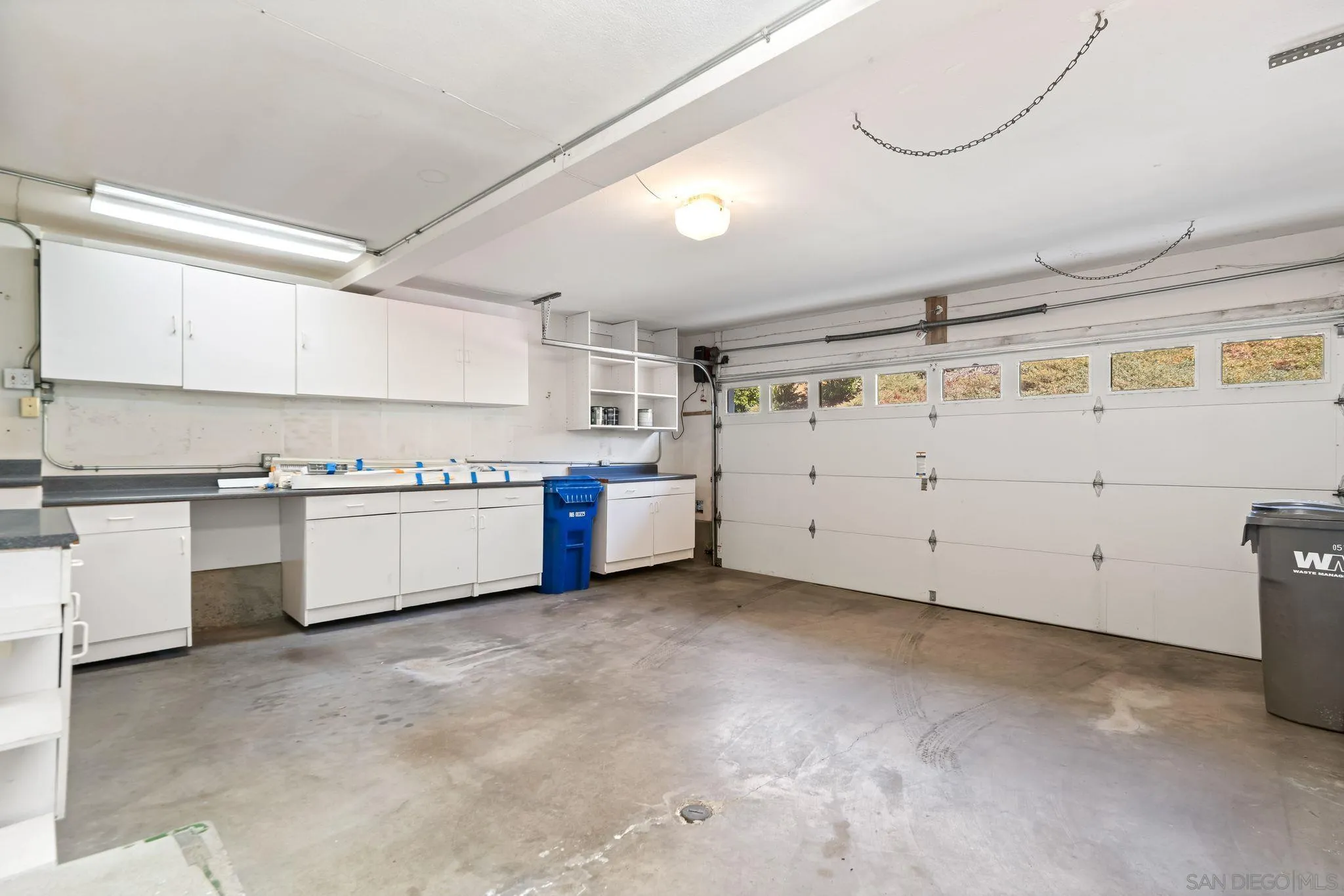 https://cdn.realtyfeed.com/cdn/127/250041808/7b65c9a1be9d8db33e95f7b196dde620.webp