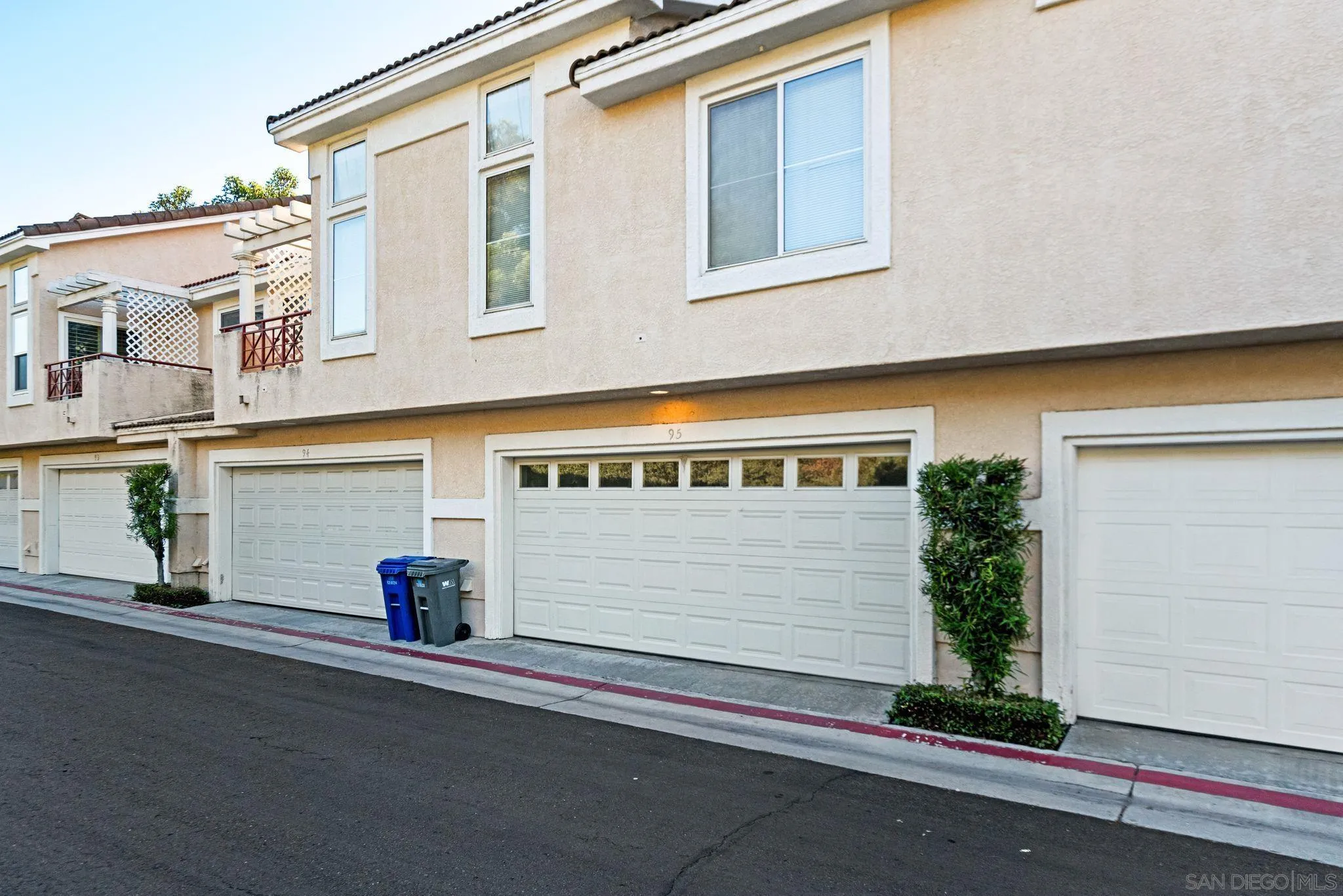 https://cdn.realtyfeed.com/cdn/127/250041808/b1772be67e11f52d248f0e54700c30c6.webp