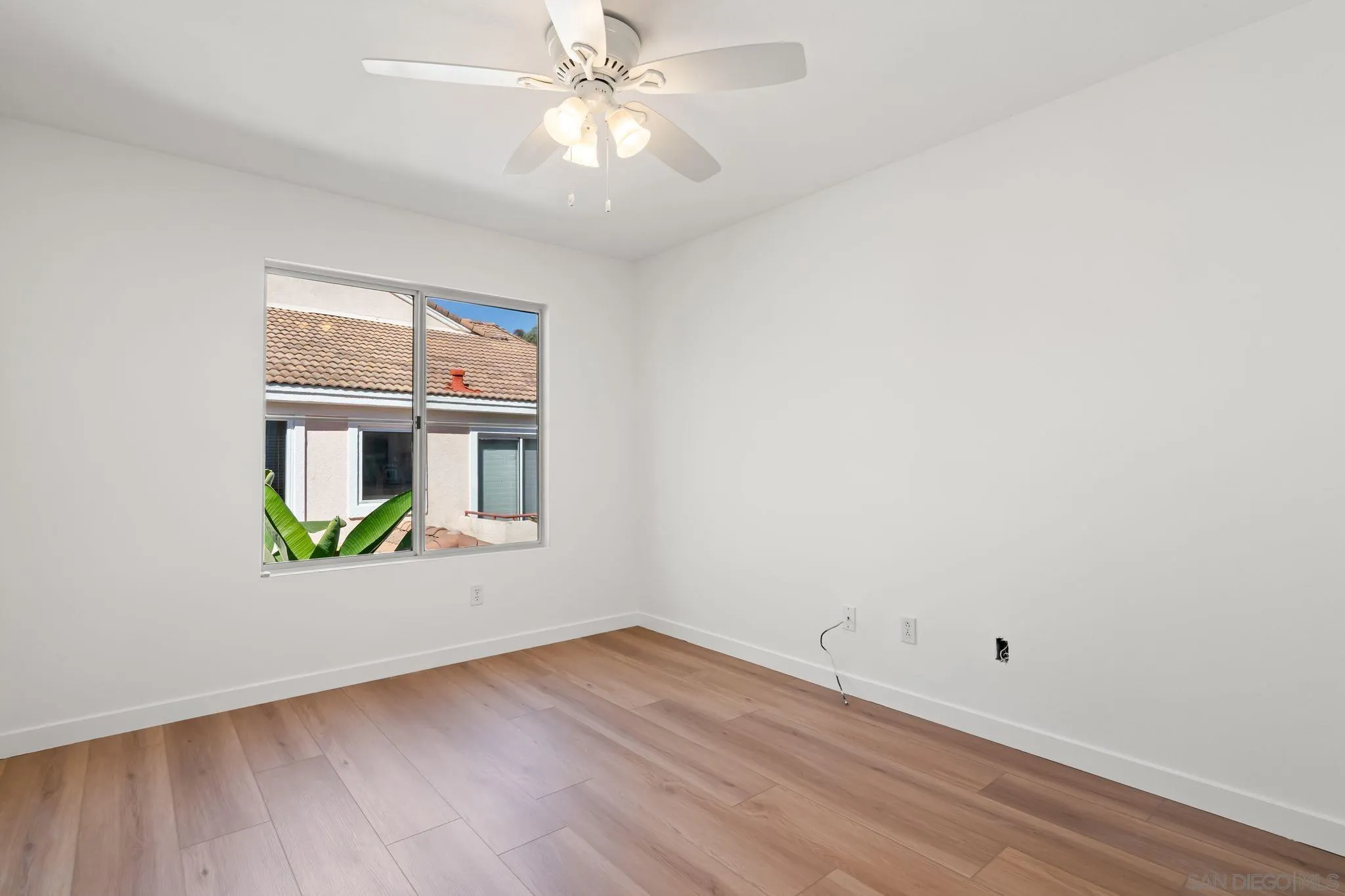 https://cdn.realtyfeed.com/cdn/127/250041808/e38813a562b0875e9fc33d6f5f96090b.webp