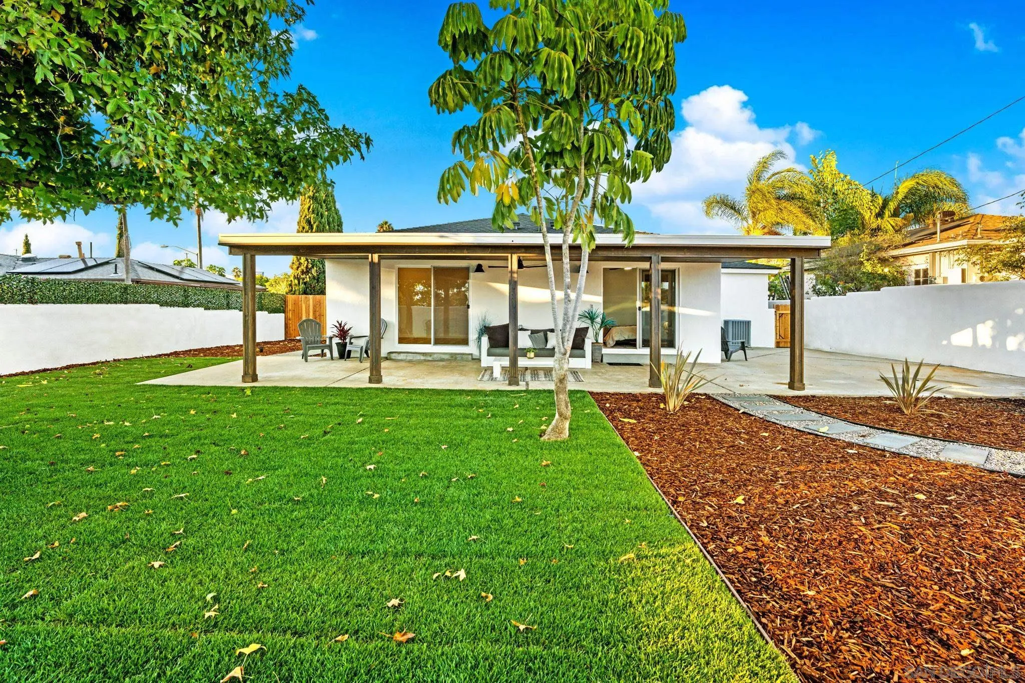 https://cdn.realtyfeed.com/cdn/127/250041810/0ddbb733b2a507bea65a49e52fd5553b.webp