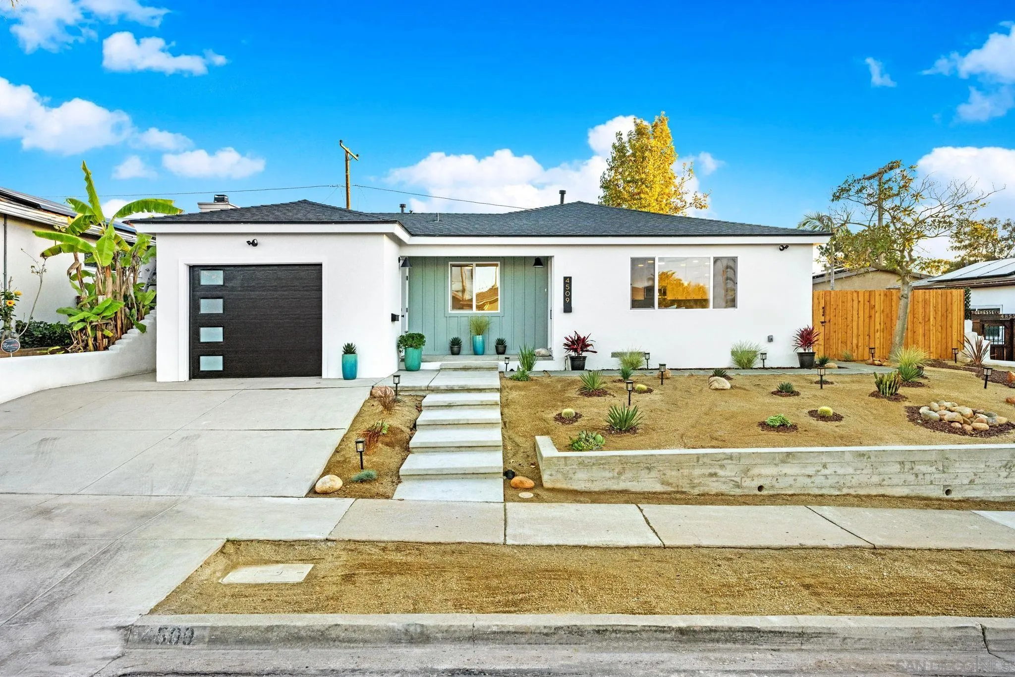 https://cdn.realtyfeed.com/cdn/127/250041810/78ef352d1fd74a1ea97aaa08cee8f293.webp