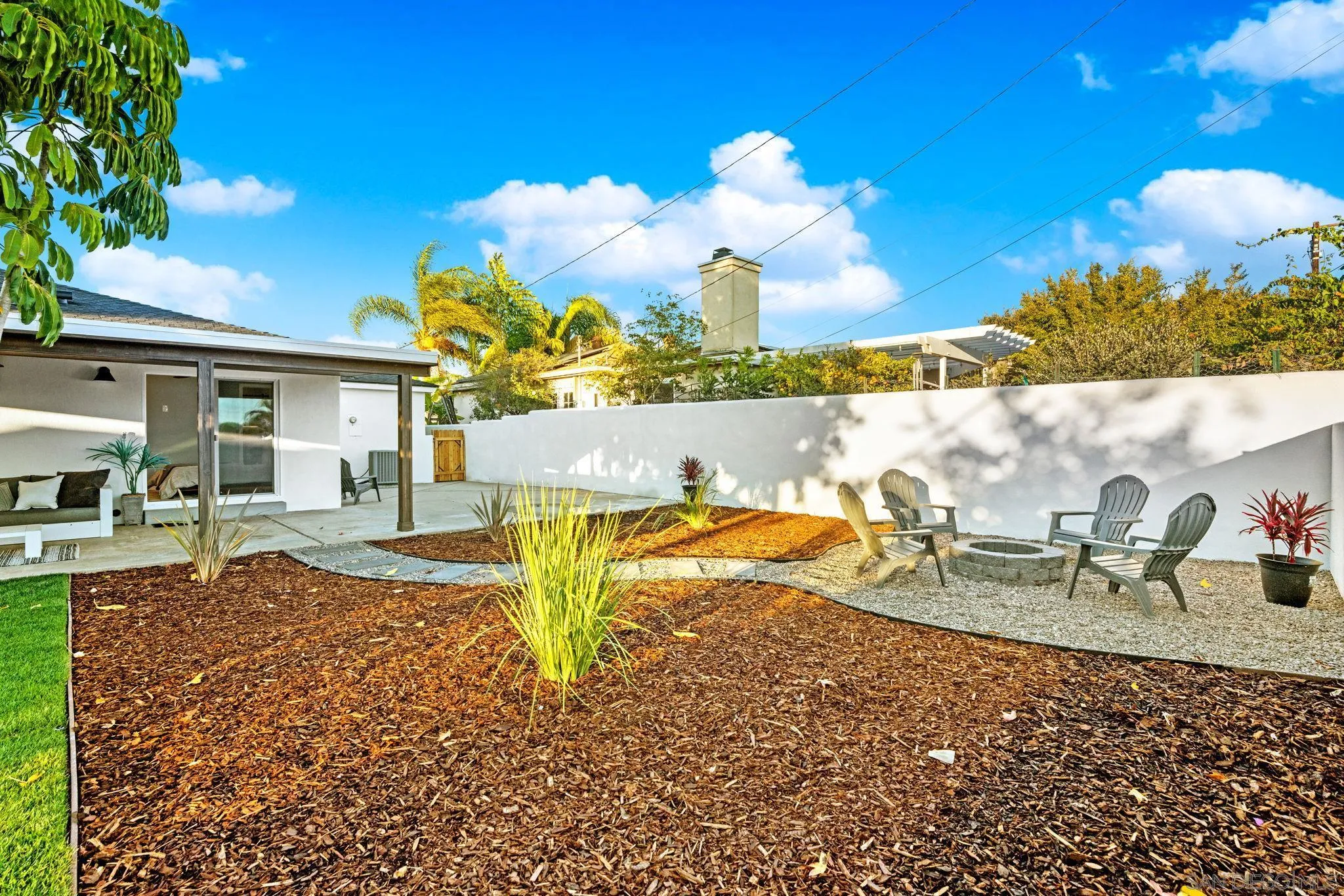 https://cdn.realtyfeed.com/cdn/127/250041810/89773df5912f84306b48fcb1f8d2d8c4.webp