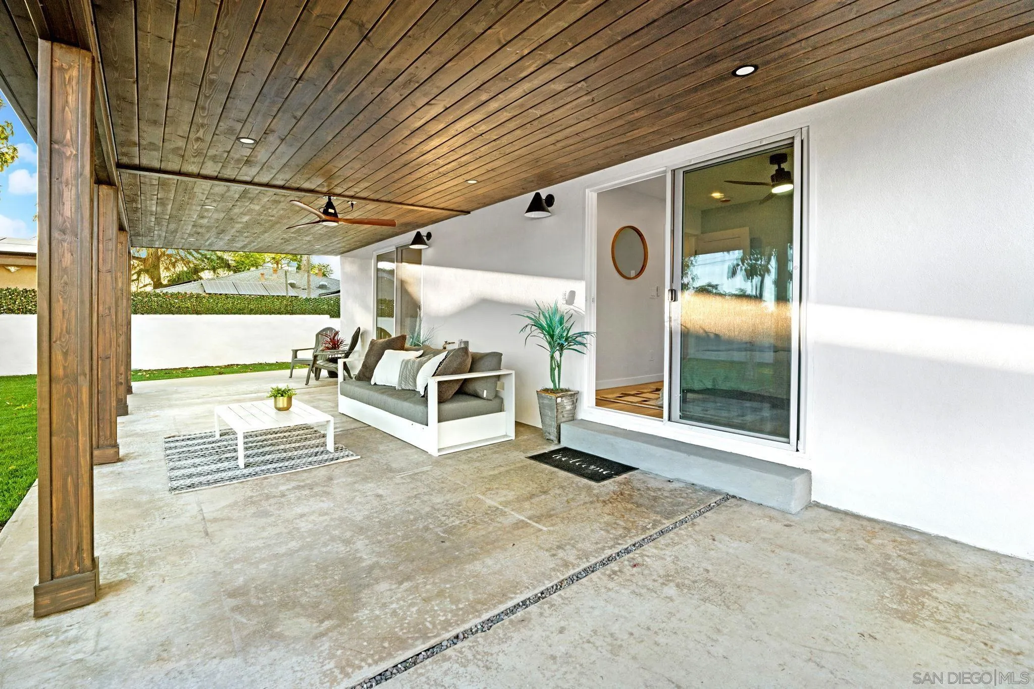 https://cdn.realtyfeed.com/cdn/127/250041810/e0904ae89ae9c3f4b88ec1e38b7d5769.webp