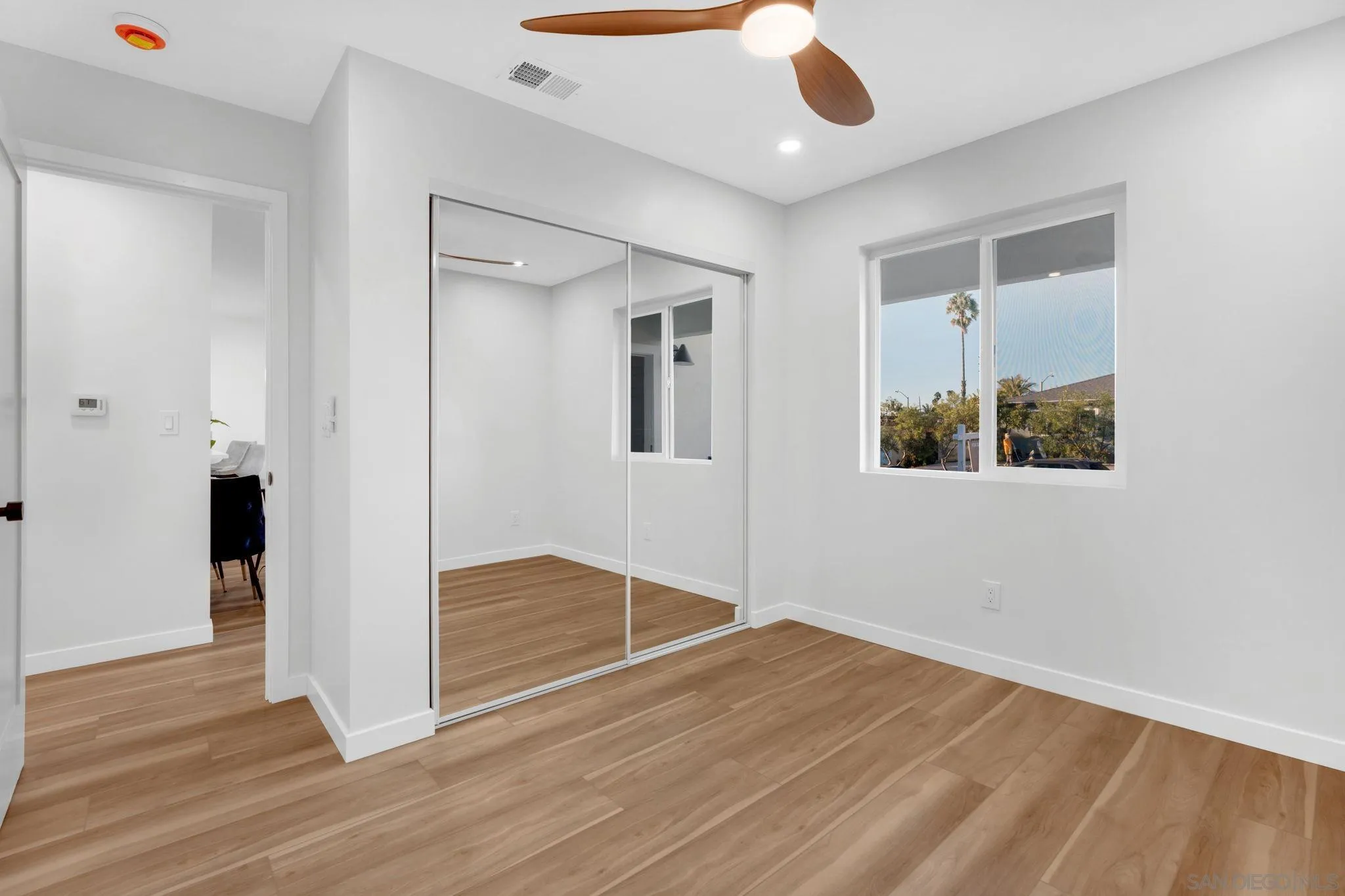https://cdn.realtyfeed.com/cdn/127/250041810/eaba725f4d17bc2959fd85933c1f5523.webp