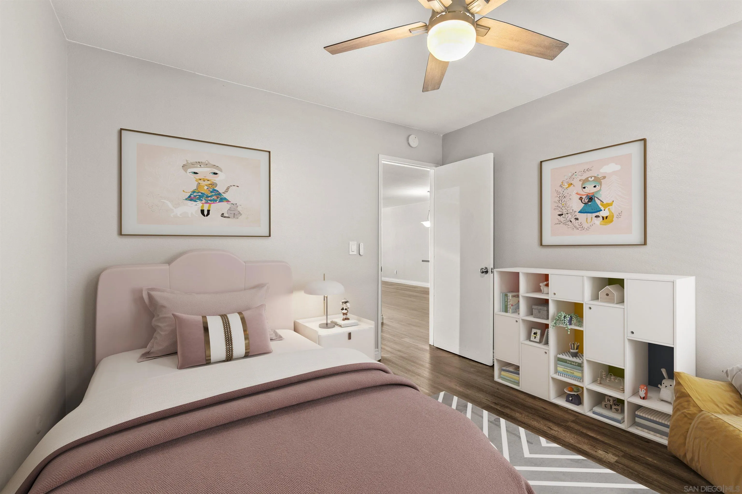 https://cdn.realtyfeed.com/cdn/127/250041811/134fa34f9a1a3b587860b2e8dceef5b0.webp