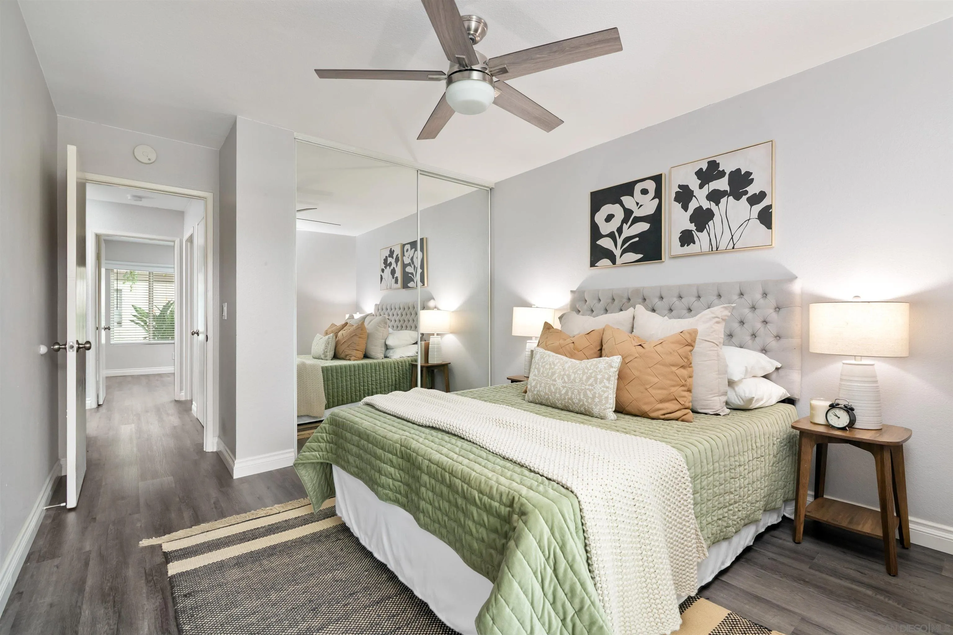 https://cdn.realtyfeed.com/cdn/127/250041811/73ed2ac629d0d0fe84b574770323407a.webp