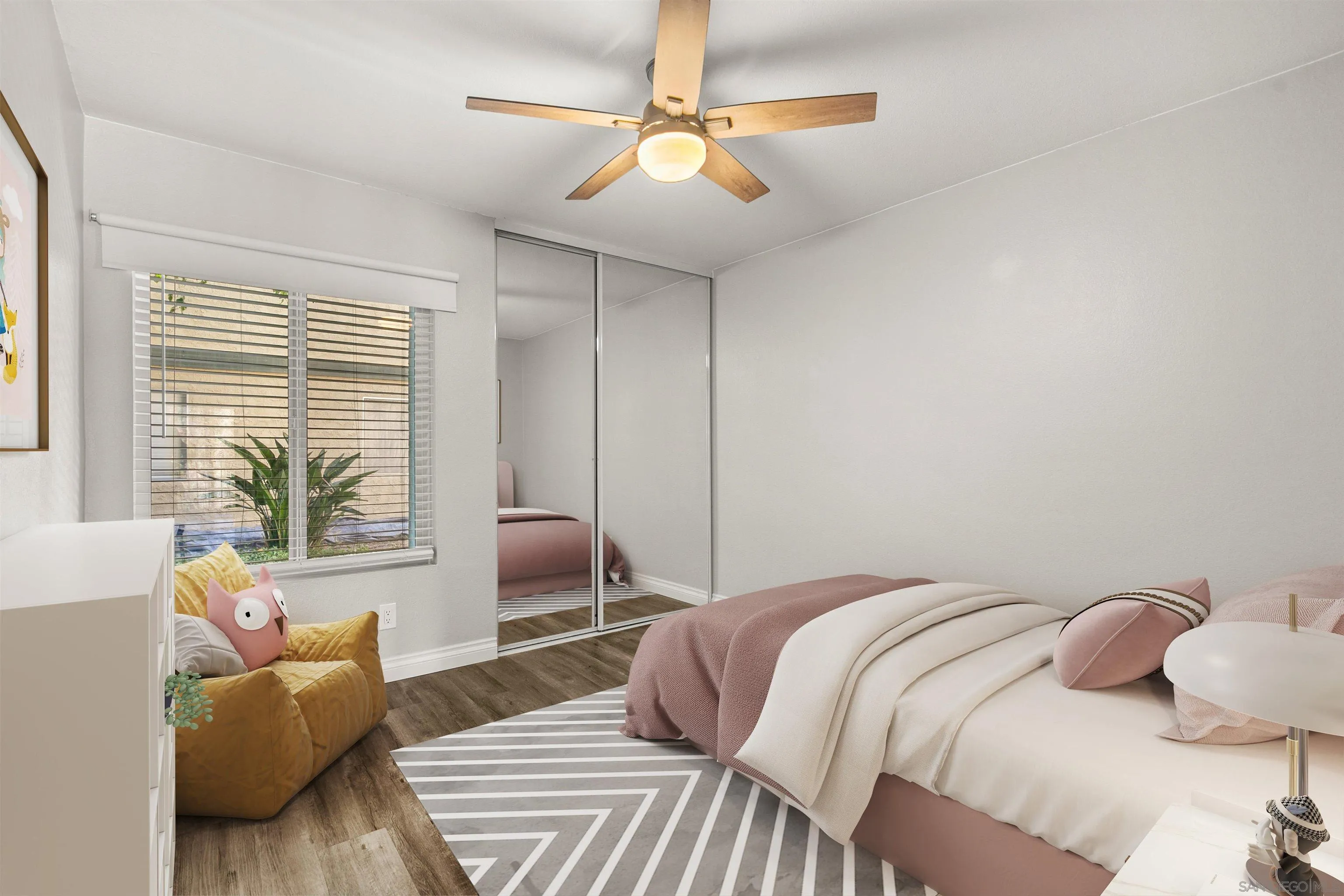 https://cdn.realtyfeed.com/cdn/127/250041811/dbb5d6fd1bfb9fada434d39005007191.webp