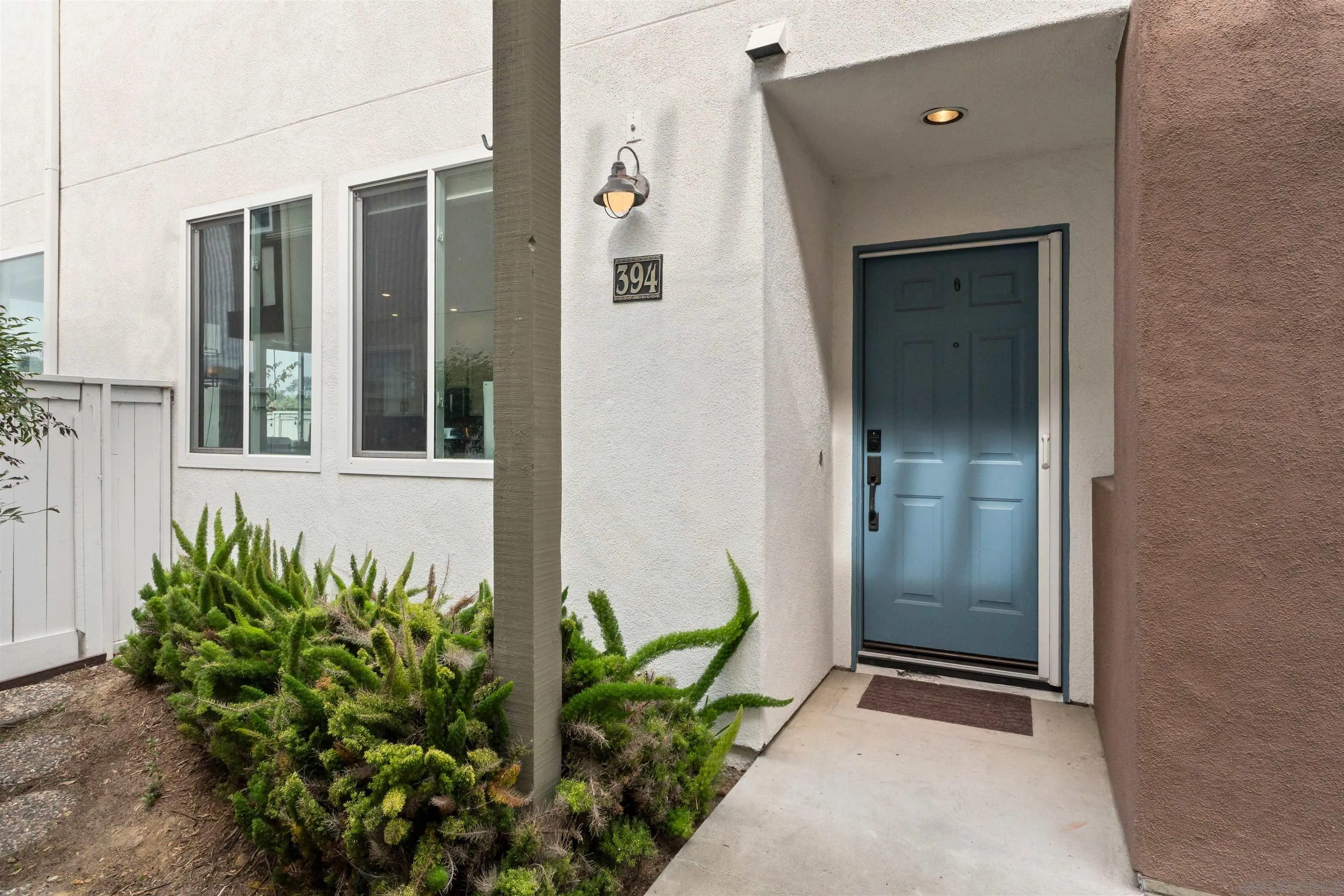 https://cdn.realtyfeed.com/cdn/127/250041812/04078fb7bb64f95b7a69e4c6b45279d5.webp