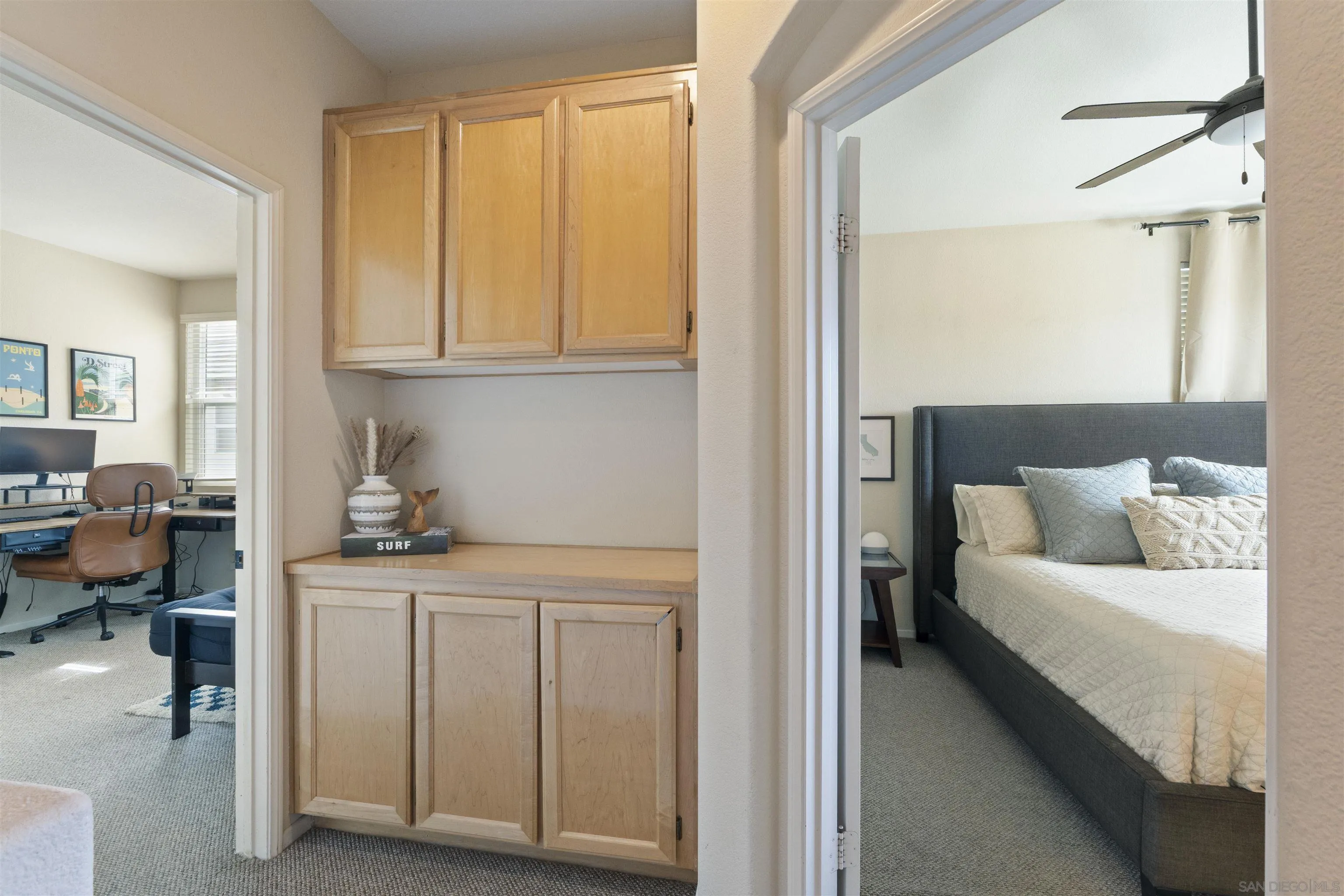 https://cdn.realtyfeed.com/cdn/127/250041812/a51dbd8ff3f03f19046be5e385e3e169.webp