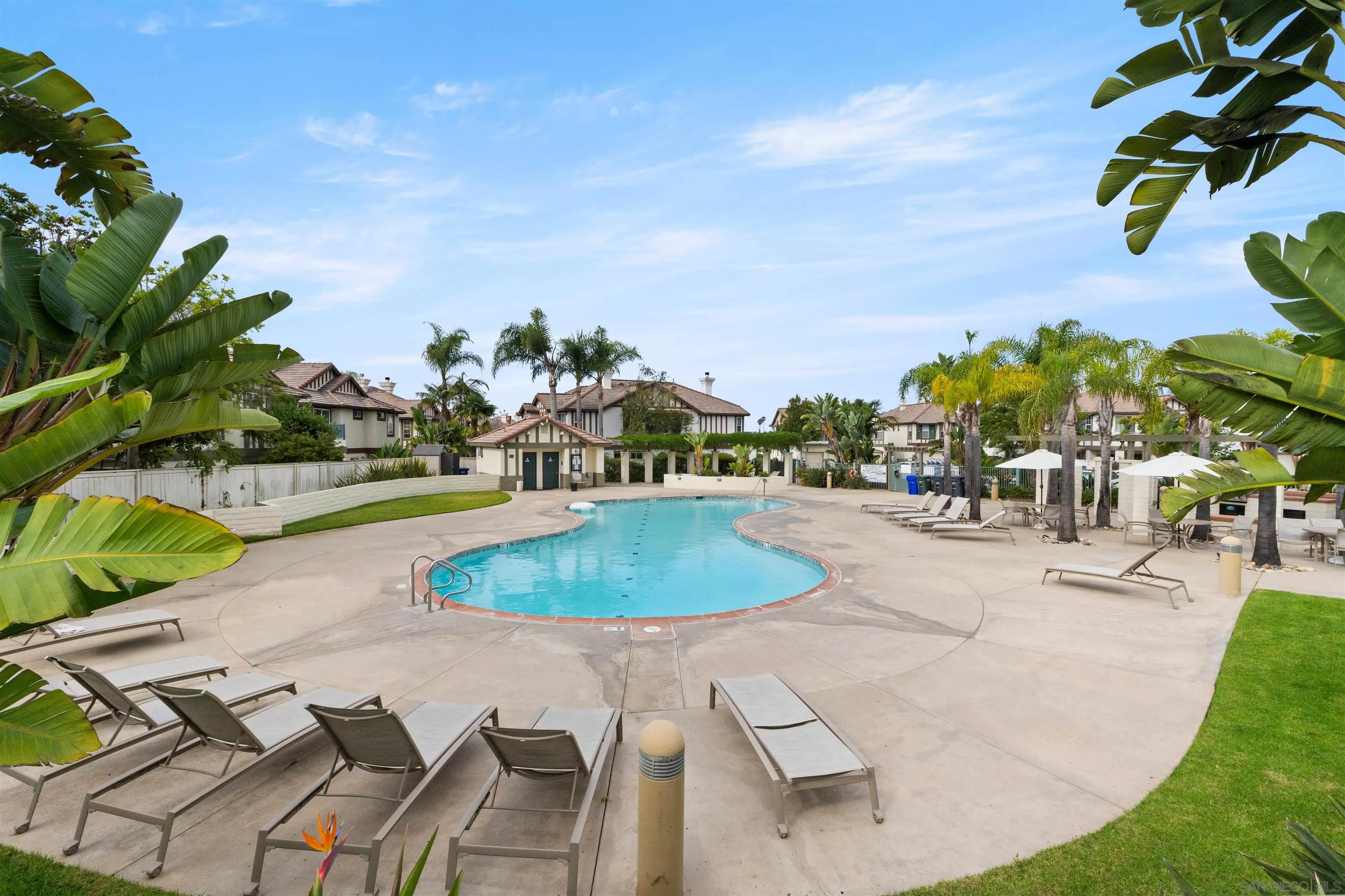 https://cdn.realtyfeed.com/cdn/127/250041812/a98b37f375e88fe3c315a9dac646f29a.webp