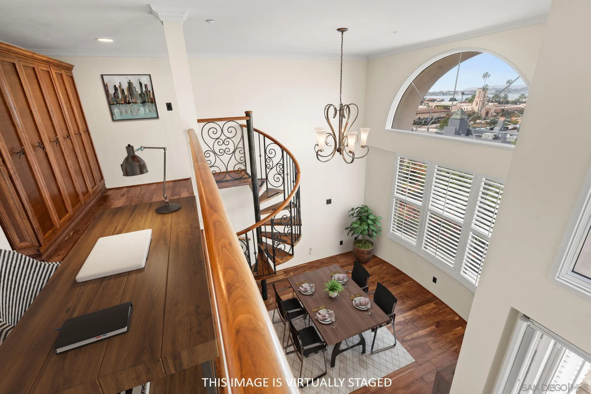 https://cdn.realtyfeed.com/cdn/127/250041813/1ede1f7b965fd7ed65fe533e27a75dd4.webp