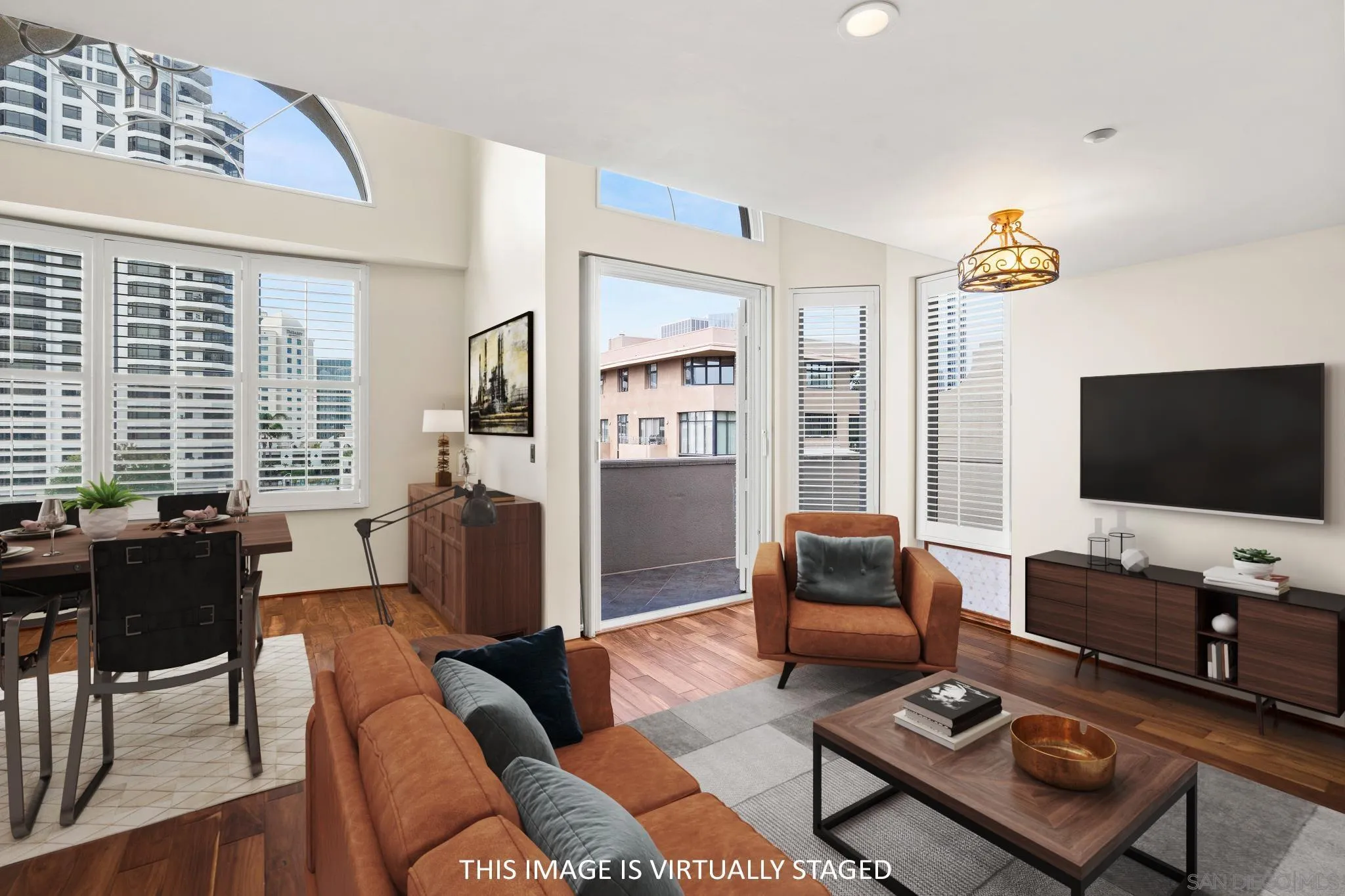 https://cdn.realtyfeed.com/cdn/127/250041813/511aa97e5048d0635e3b11a7ee92c9be.webp
