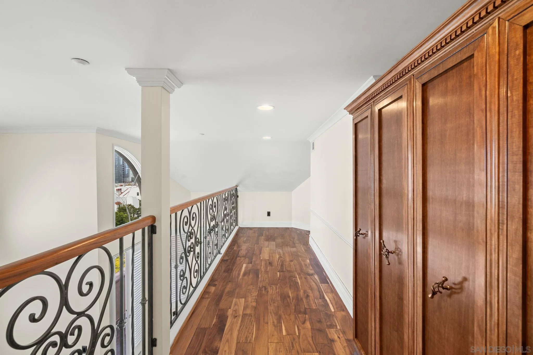 https://cdn.realtyfeed.com/cdn/127/250041813/65228d1d9a5bbd770efa11d9560b4c81.webp